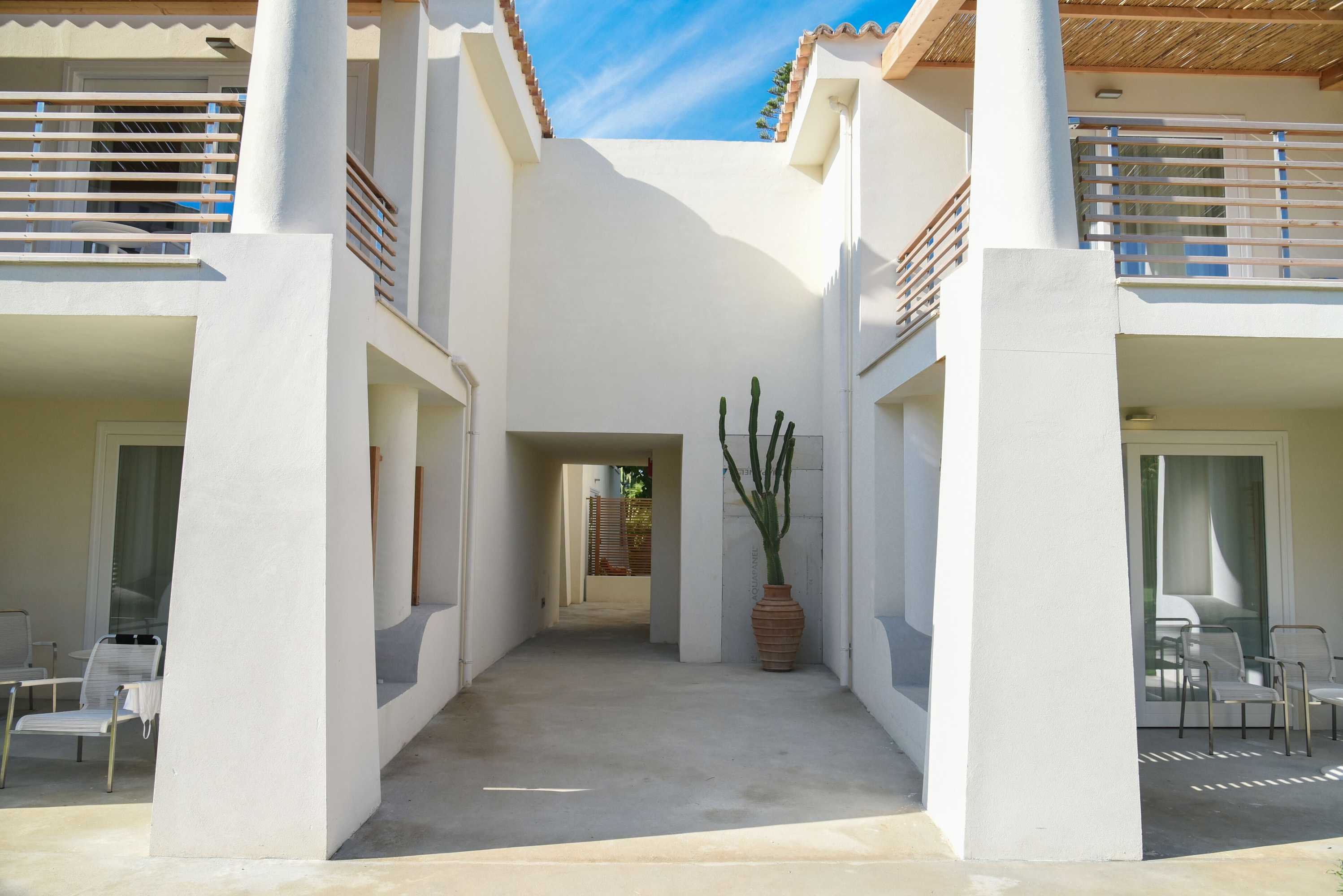 Gift card for Baia Del Sole Resort Gift card for Baia Del Sole Resort