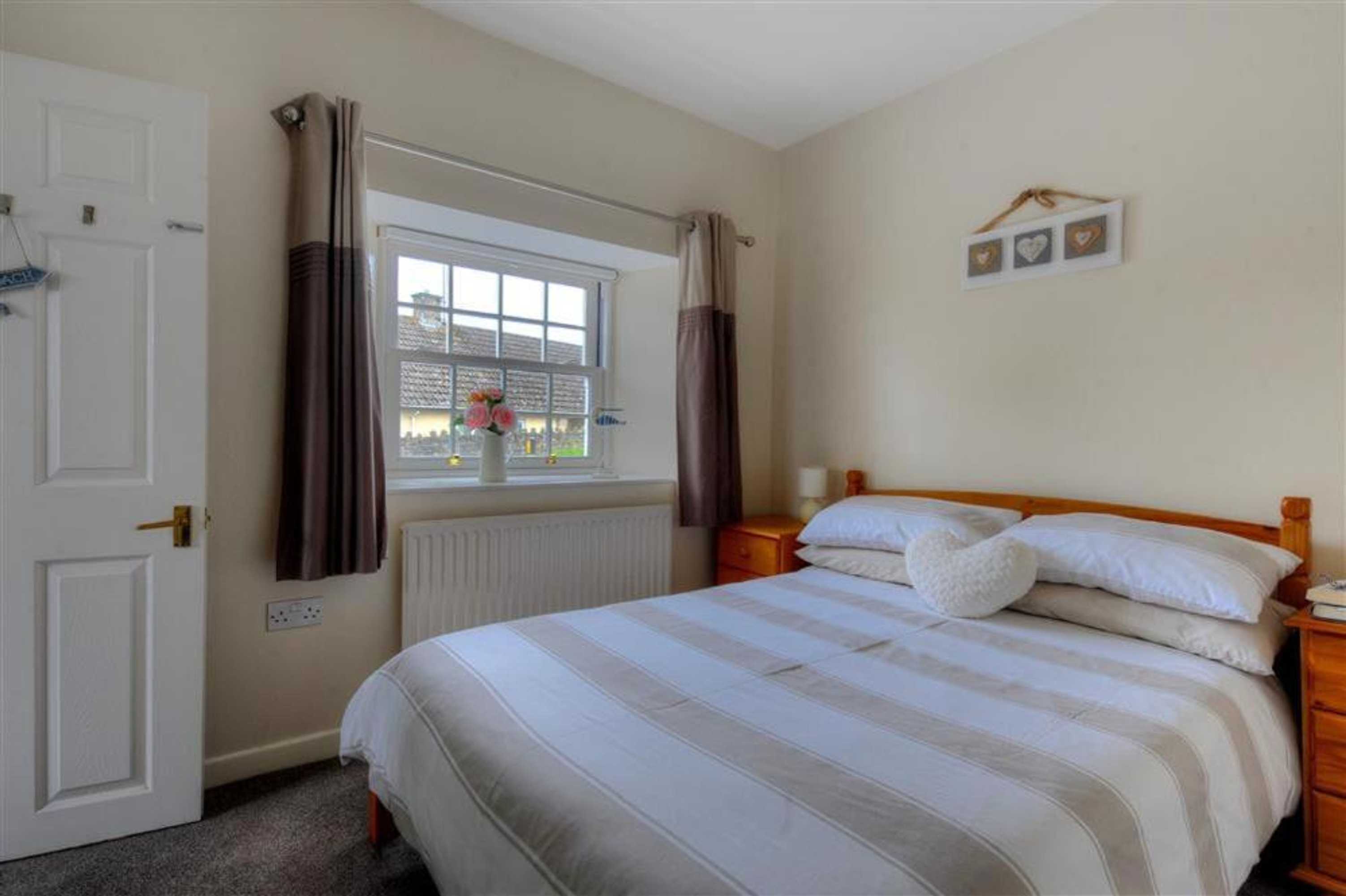 Gift card for 1 New Inn Corner