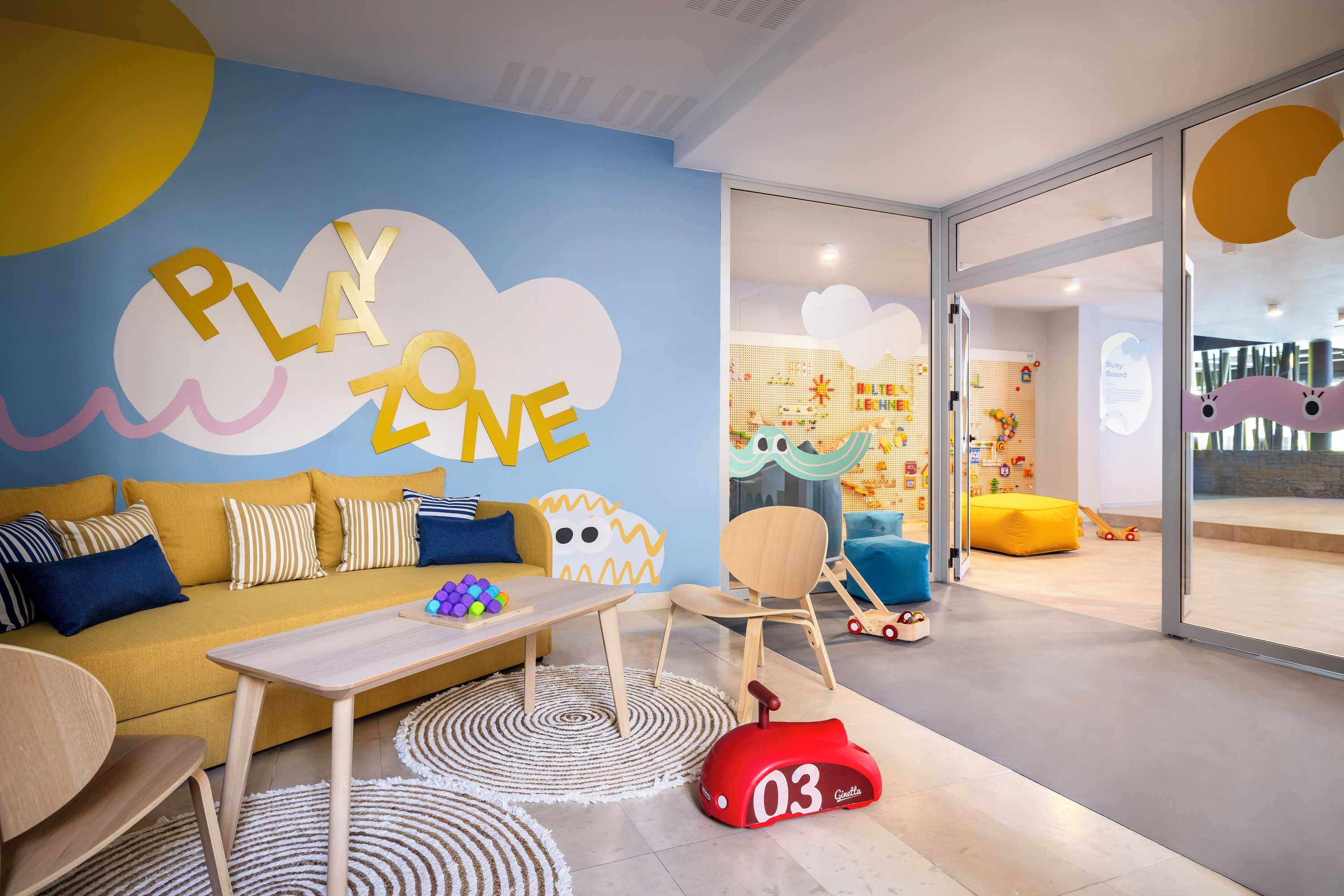 Gift card for Sunny Krk by Valamar Gift card for Sunny Krk by Valamar