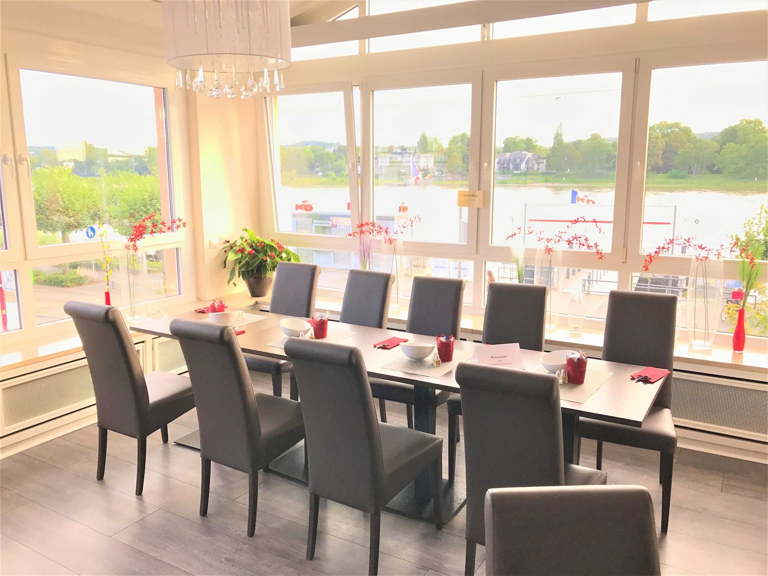 Gift card for Baynunah Hotel Drachenfels Gift card for Baynunah Hotel Drachenfels
