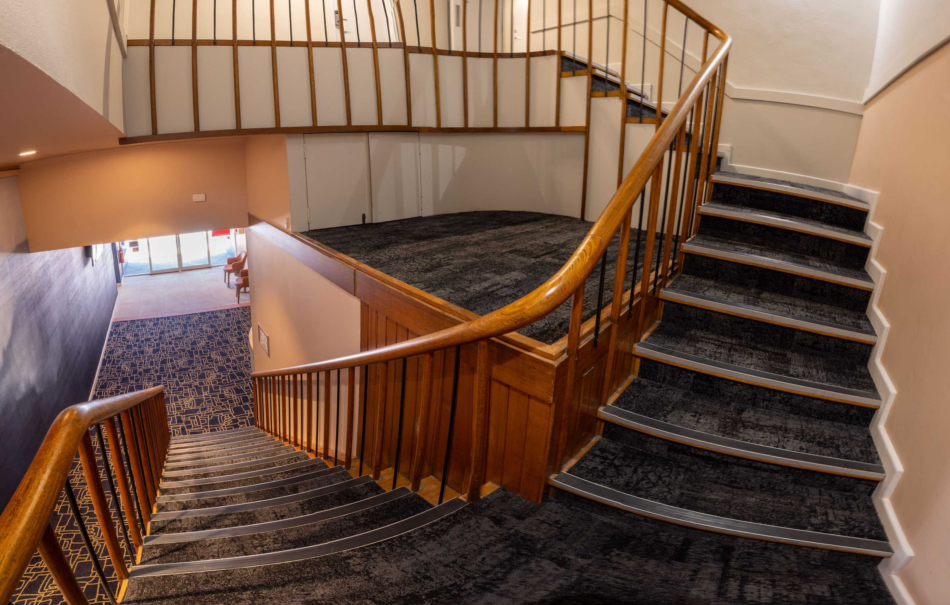 Gift card for Nightcap at Carlyle Hotel