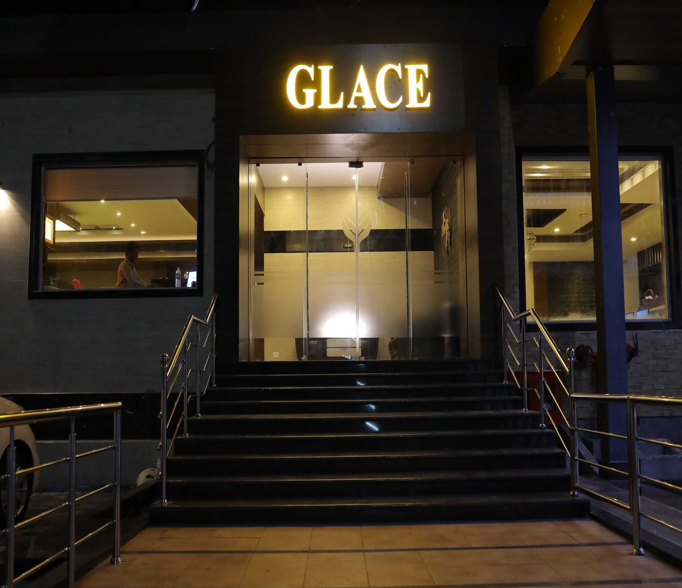 Gift card for Krv Meridian