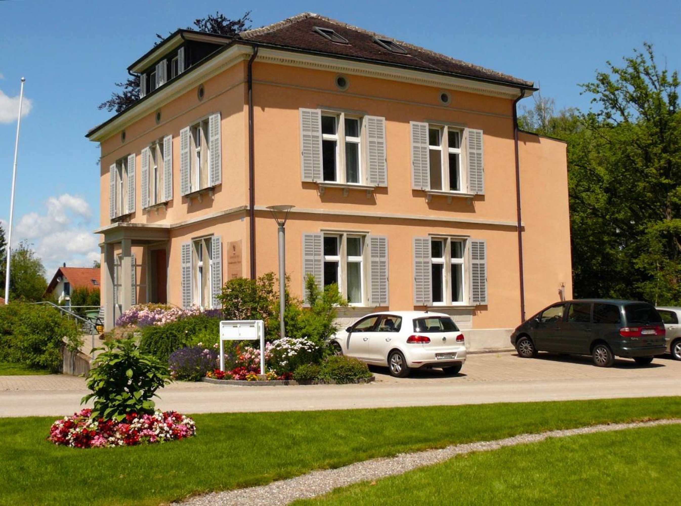 Gift card for Hotel Restaurant Sokrates