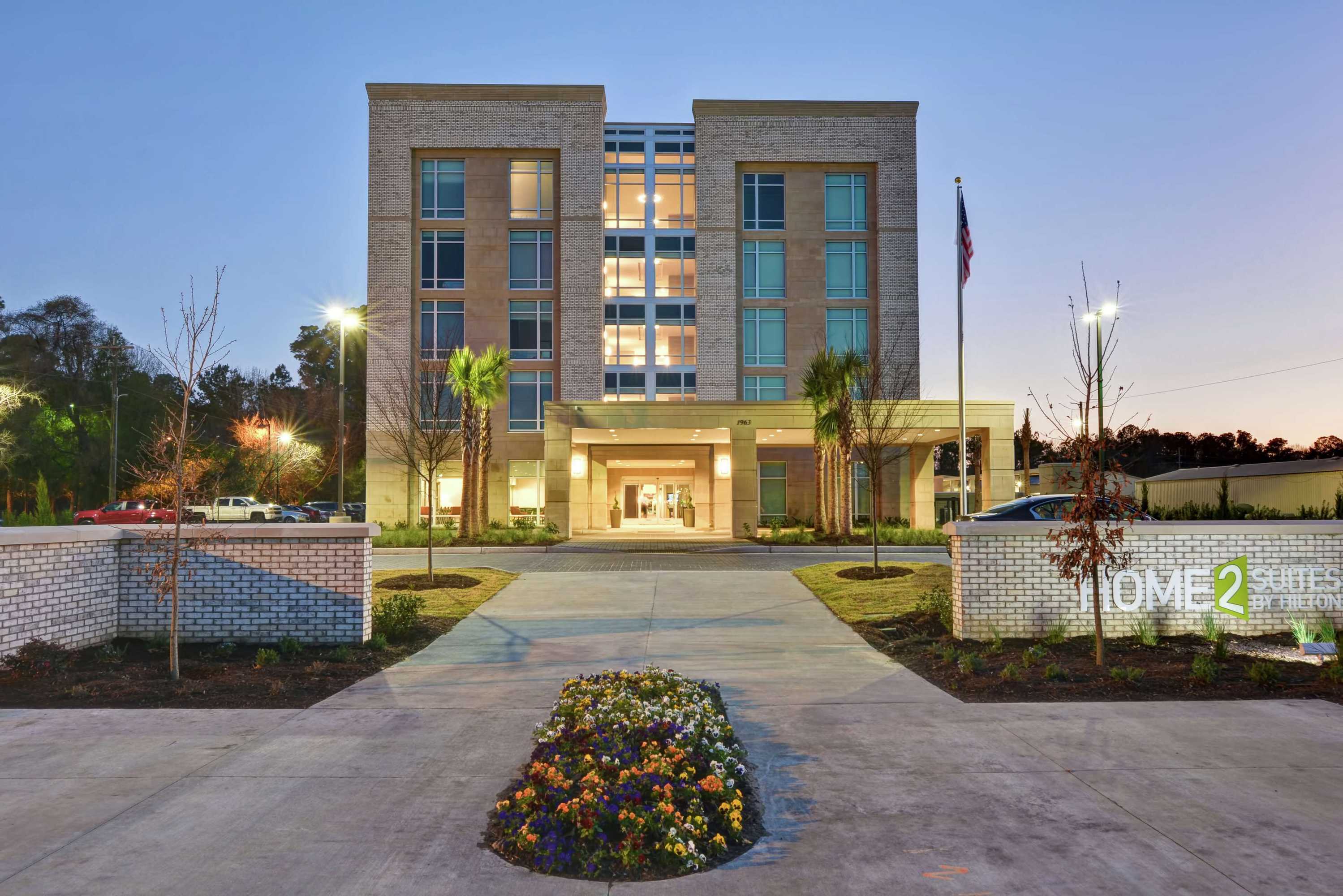 Gift card for Home2 Suites by Hilton Charleston West Ashley Gift card for Home2 Suites by Hilton Charleston West Ashley