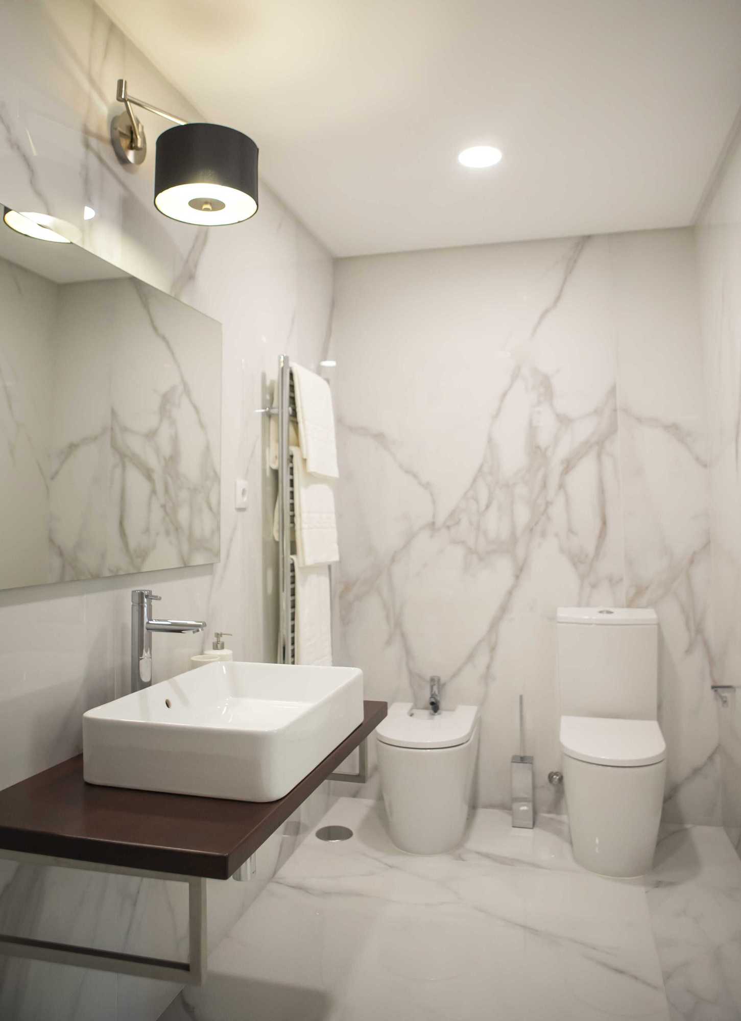 Gift card for Espigueiro - Casas de Selim