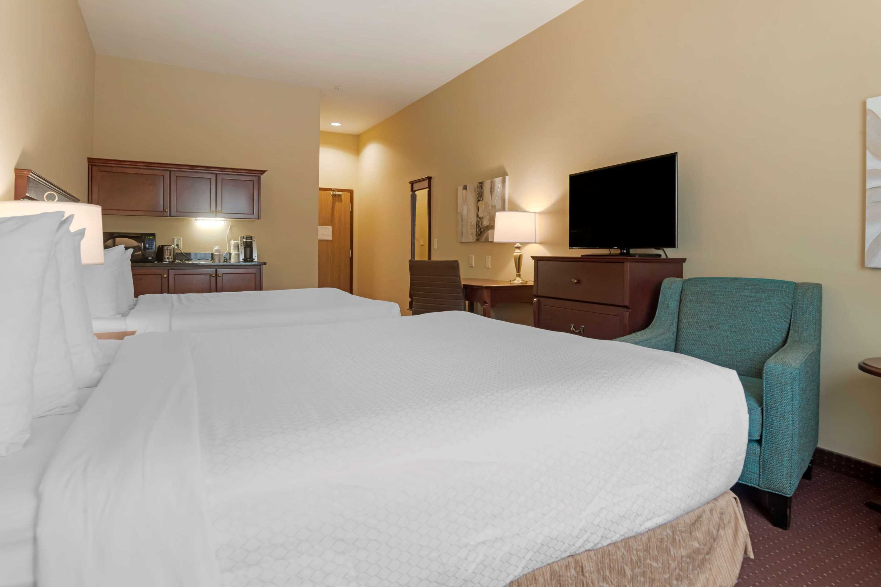 Gift card for Best Western Plus Fredericton Hotel & Suites Gift card for Best Western Plus Fredericton Hotel & Suites