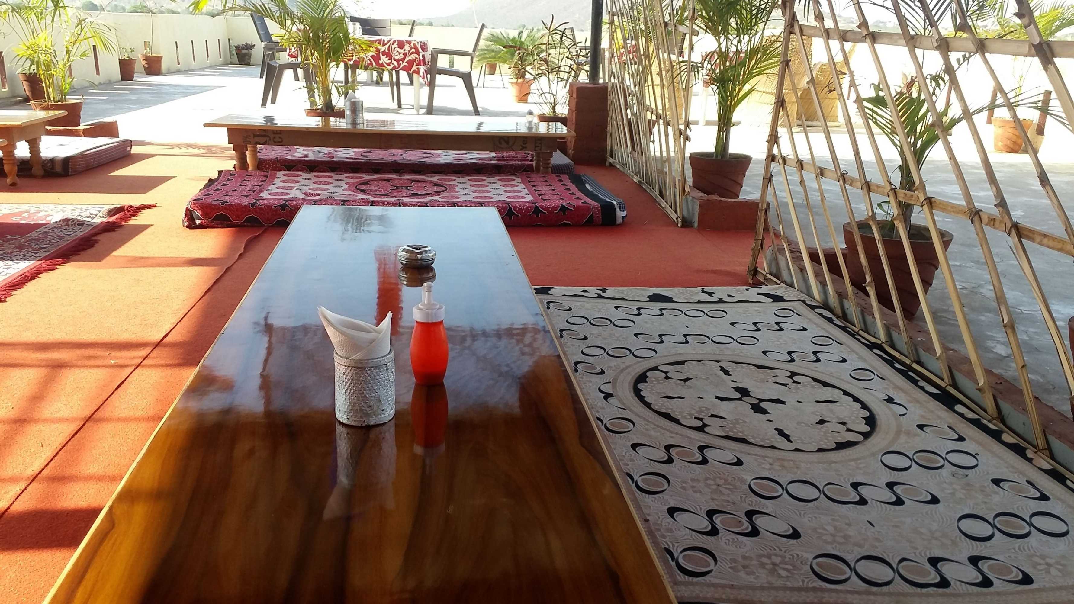 Gift card for Hotel Green Haveli - A Heritage And Hill View Hotel , Pushkar Gift card for Hotel Green Haveli - A Heritage And Hill View Hotel , Pushkar