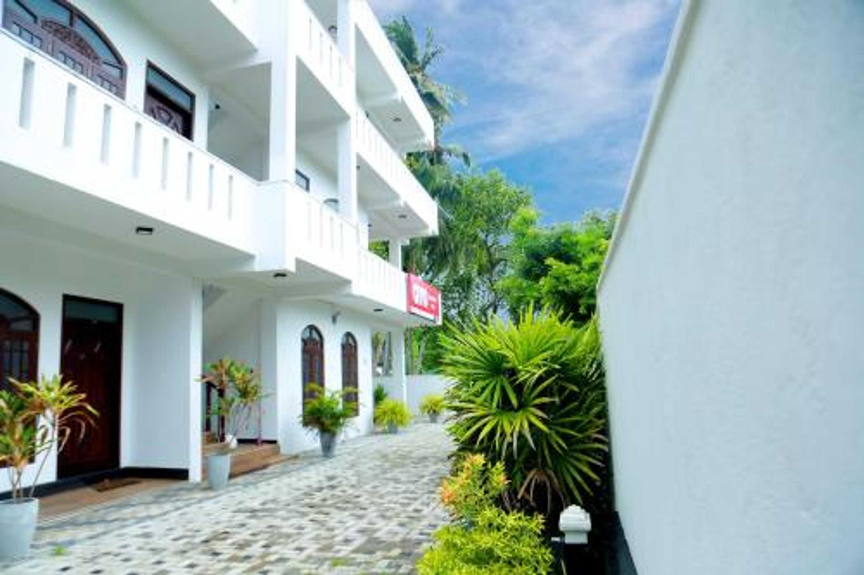 Gift card for Royal Rich Villa Gift card for Royal Rich Villa