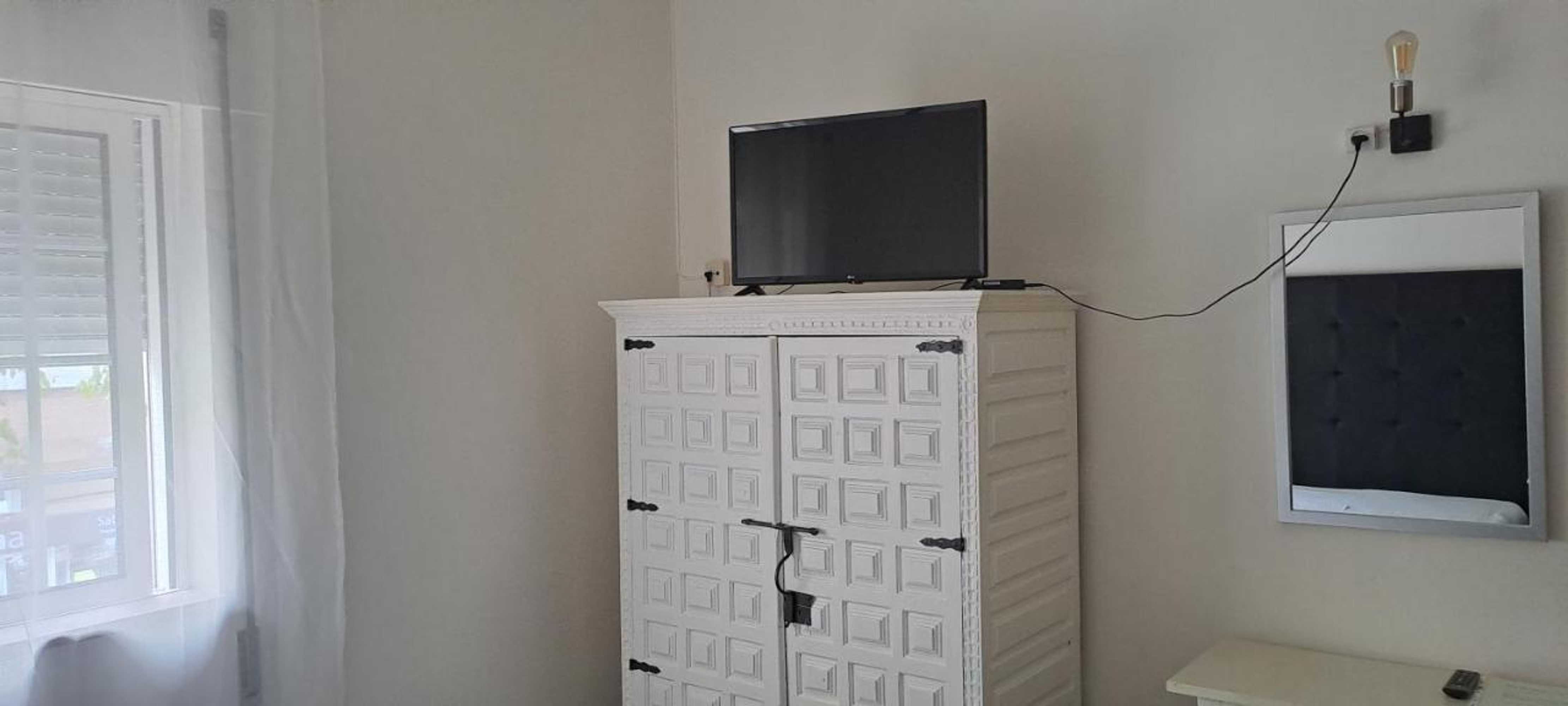 Gift card for Residencial Dom Duarte