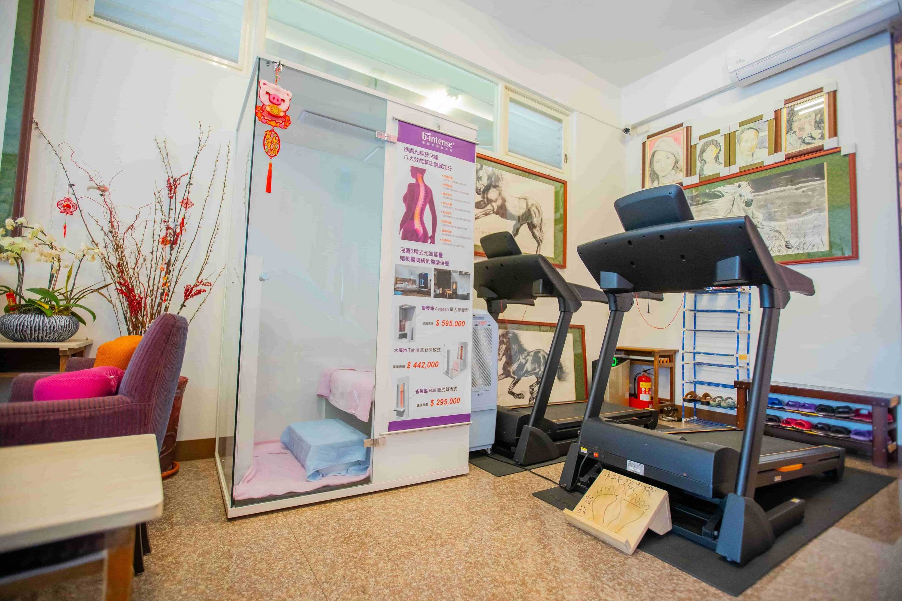 Gift card for Lohas-Artist B&b