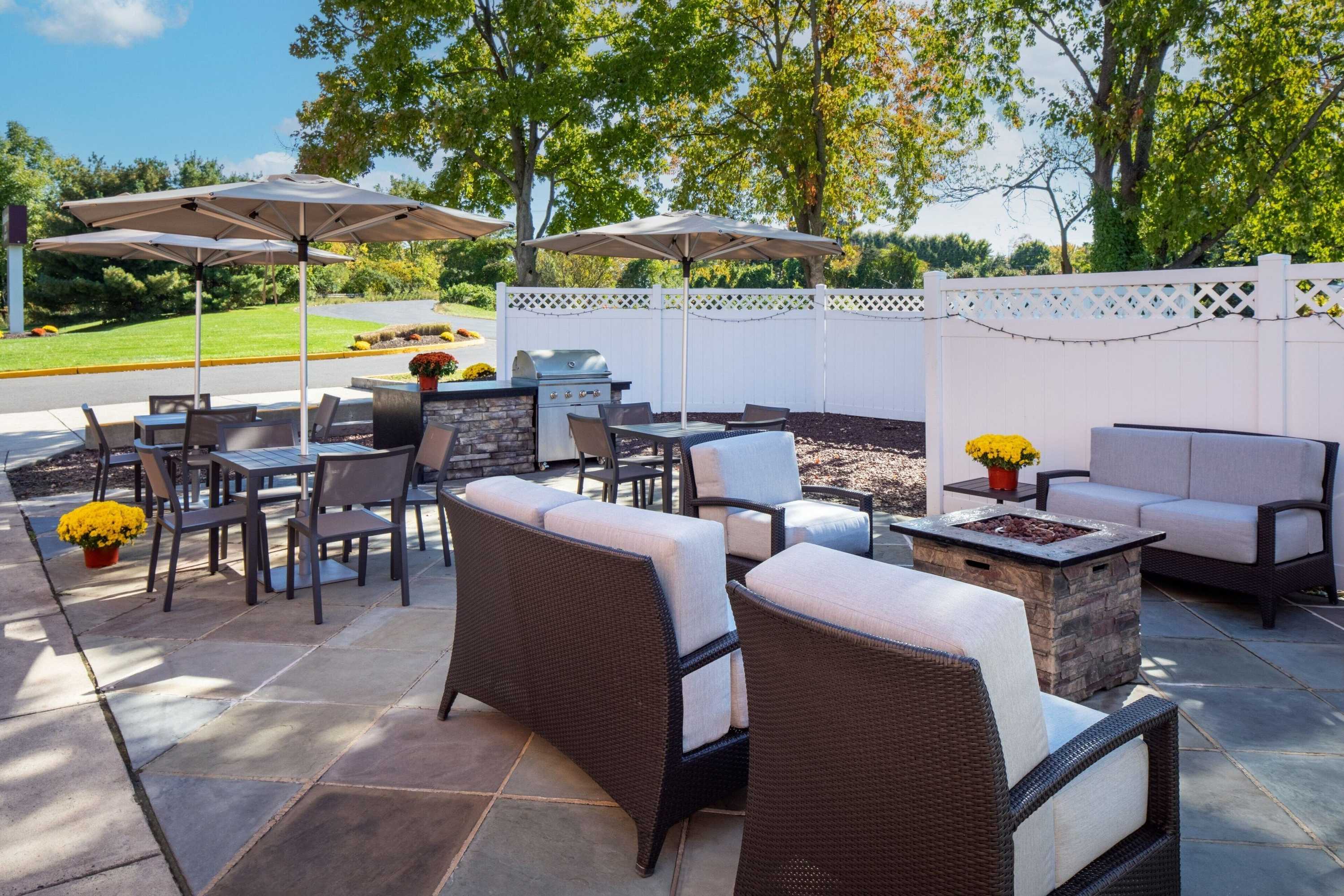 Gift card for Residence Inn by Marriott Cherry Hill Gift card for Residence Inn by Marriott Cherry Hill