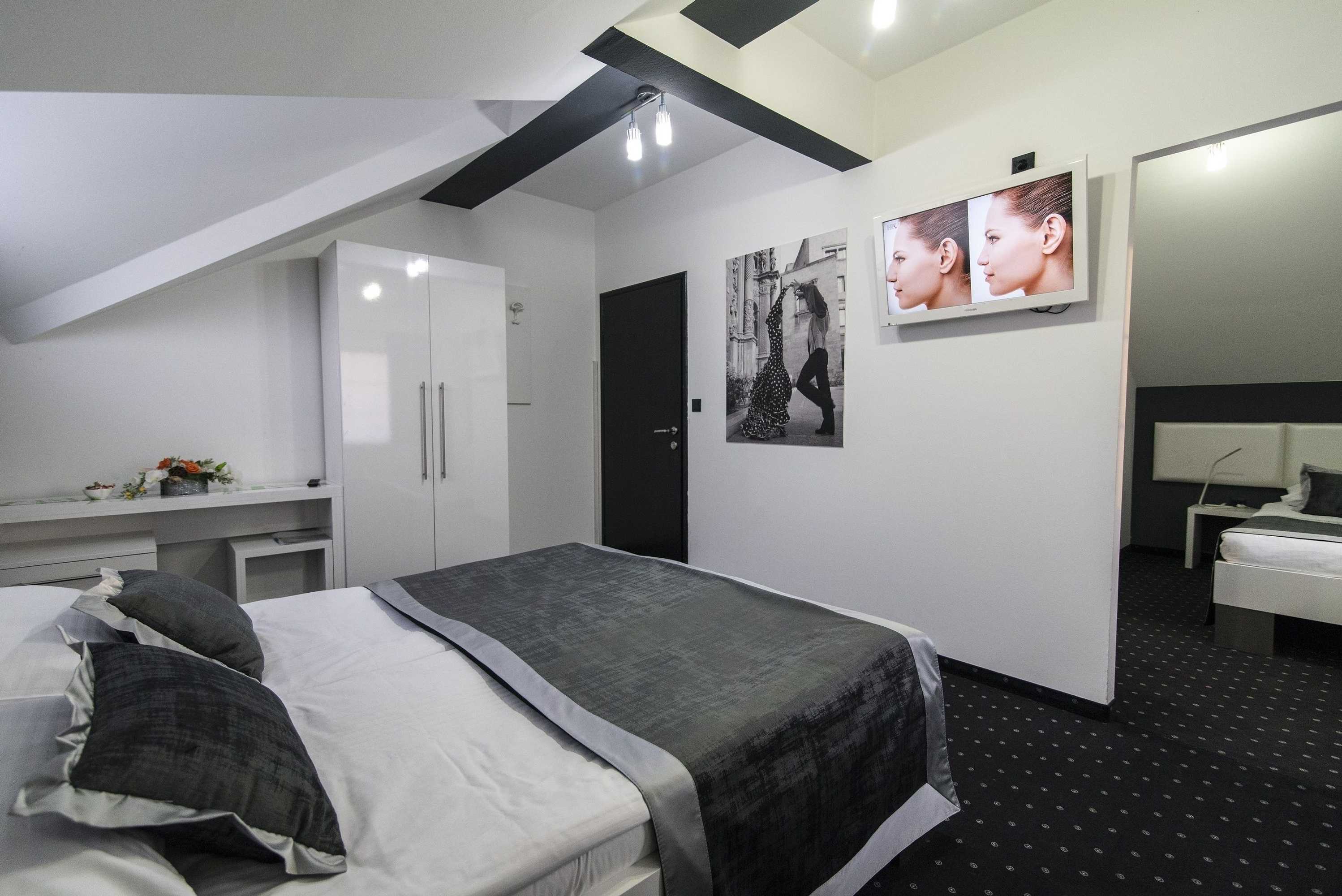 Gift card for Hotel Cool Zagreb Airport Gift card for Hotel Cool Zagreb Airport