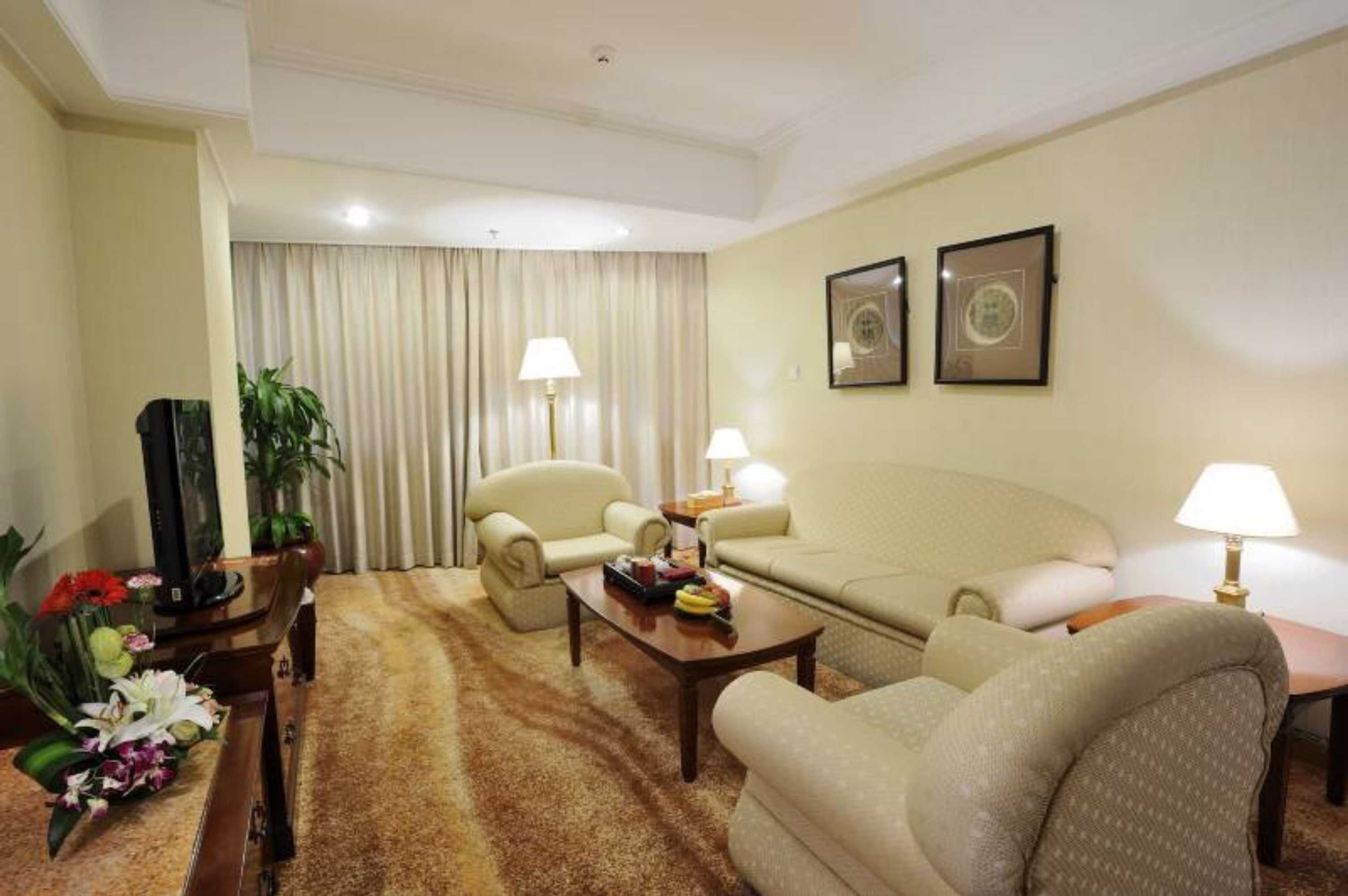 Gift card for Fuzhou Meilun Hotel Gift card for Fuzhou Meilun Hotel