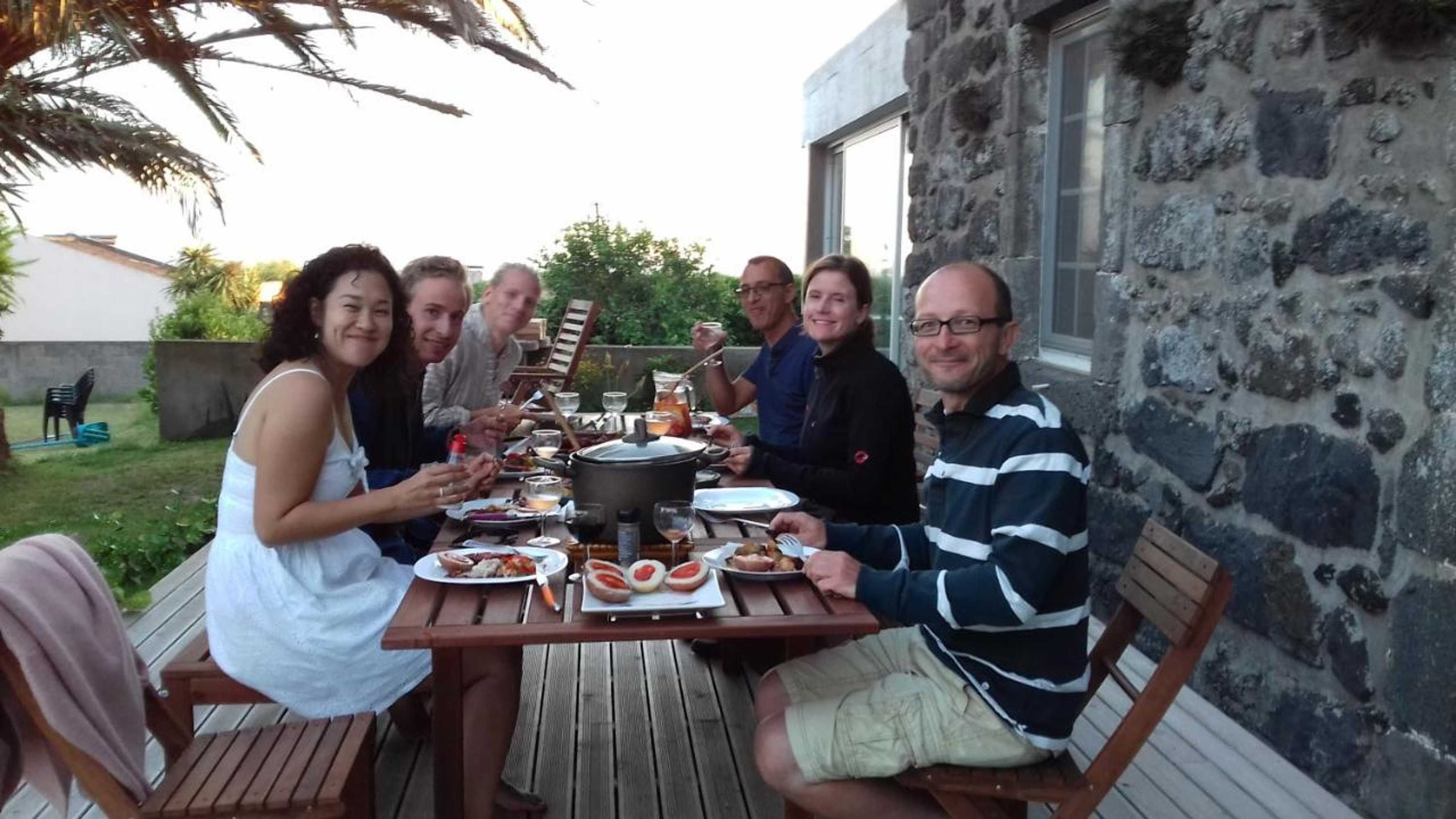 Gift card for Novovento