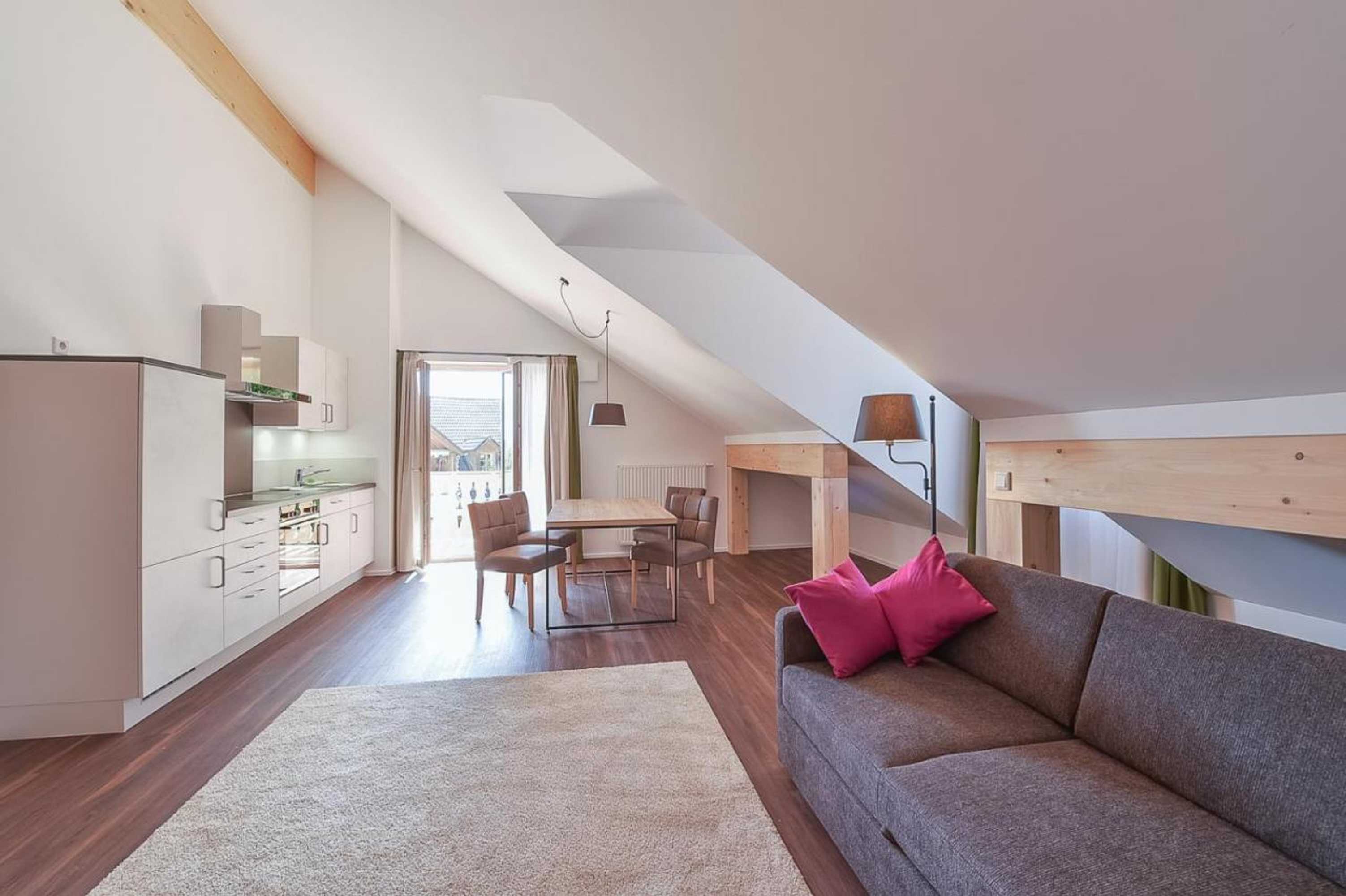 Gift card for Stücklhof Eurasburg