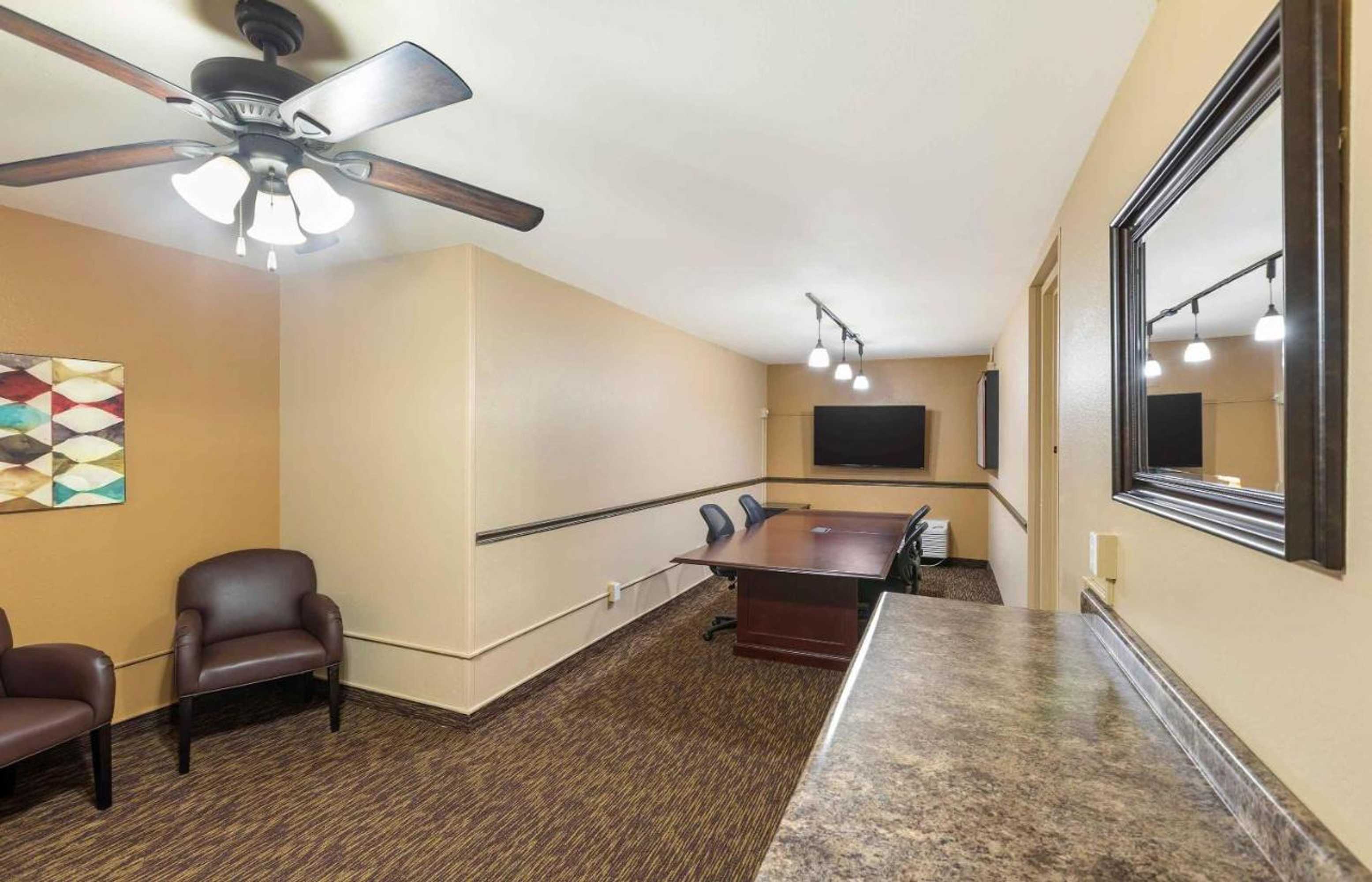 Gift card for Studio 6 Extended Stay Milwaukee Brookfield WI Gift card for Studio 6 Extended Stay Milwaukee Brookfield WI