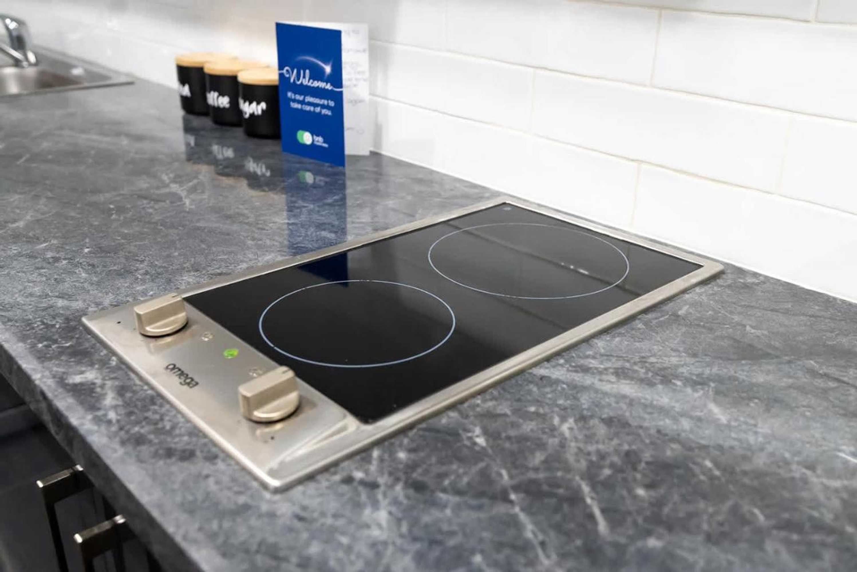 Gift card for Blue Door Apartments Heritage Charm in Cbd