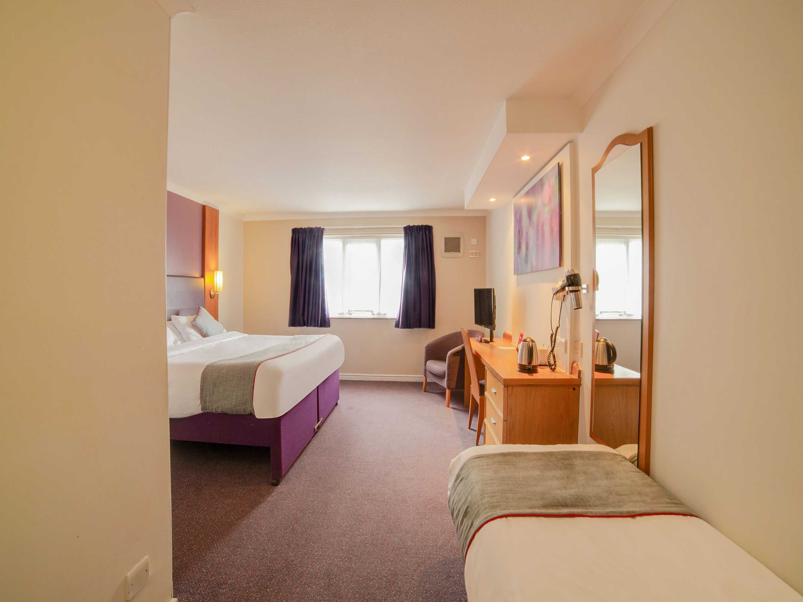 Gift card for Lakeside Haydock Hotel, St Helens Gift card for Lakeside Haydock Hotel, St Helens