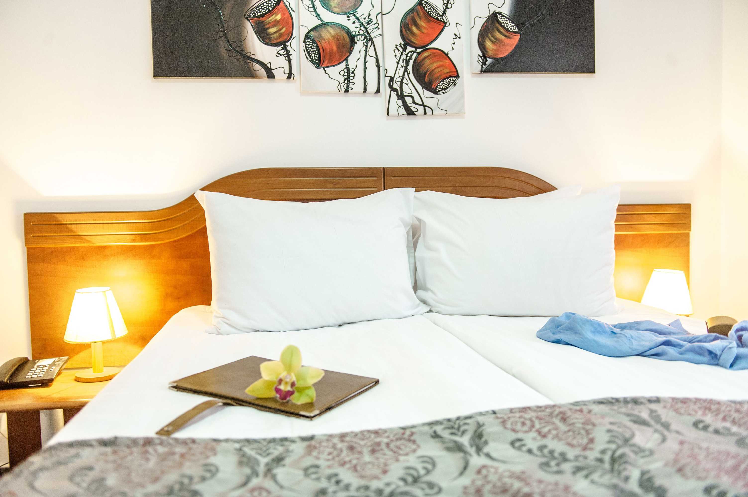 Gift card for Hotel Parc Sibiu Gift card for Hotel Parc Sibiu