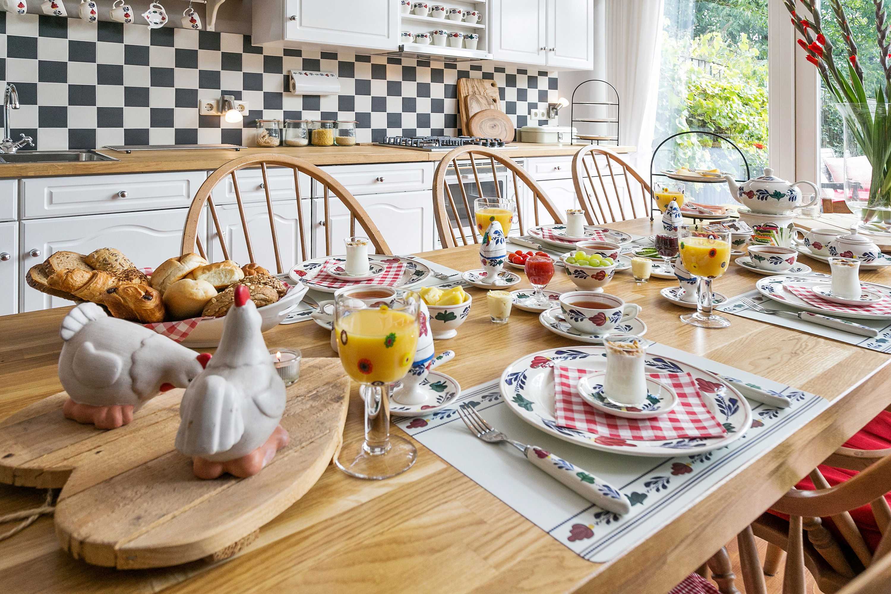 Gift card for B&b Het Pronkbed