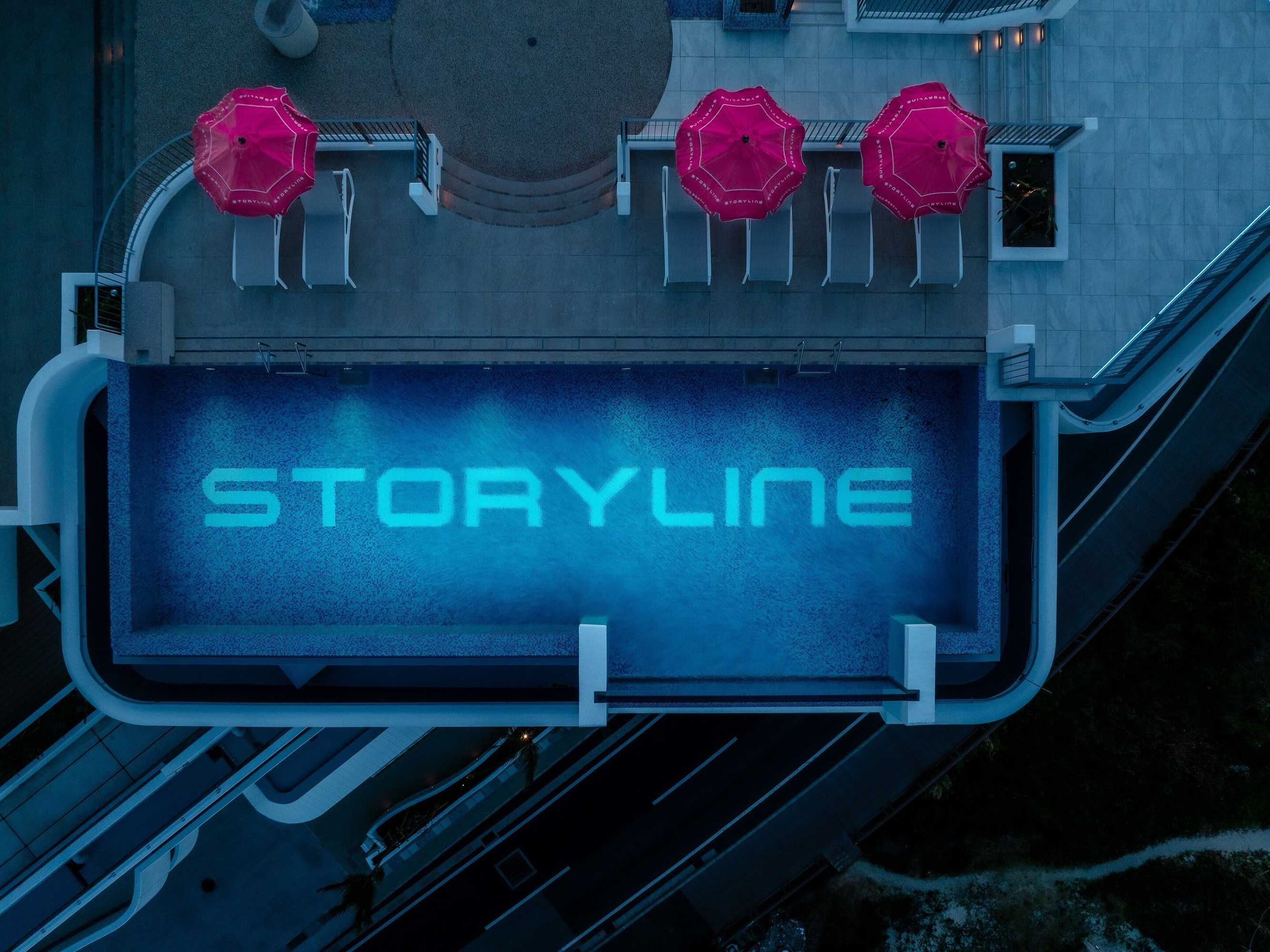 Gift card for The Senagajima Story Line Gift card for The Senagajima Story Line