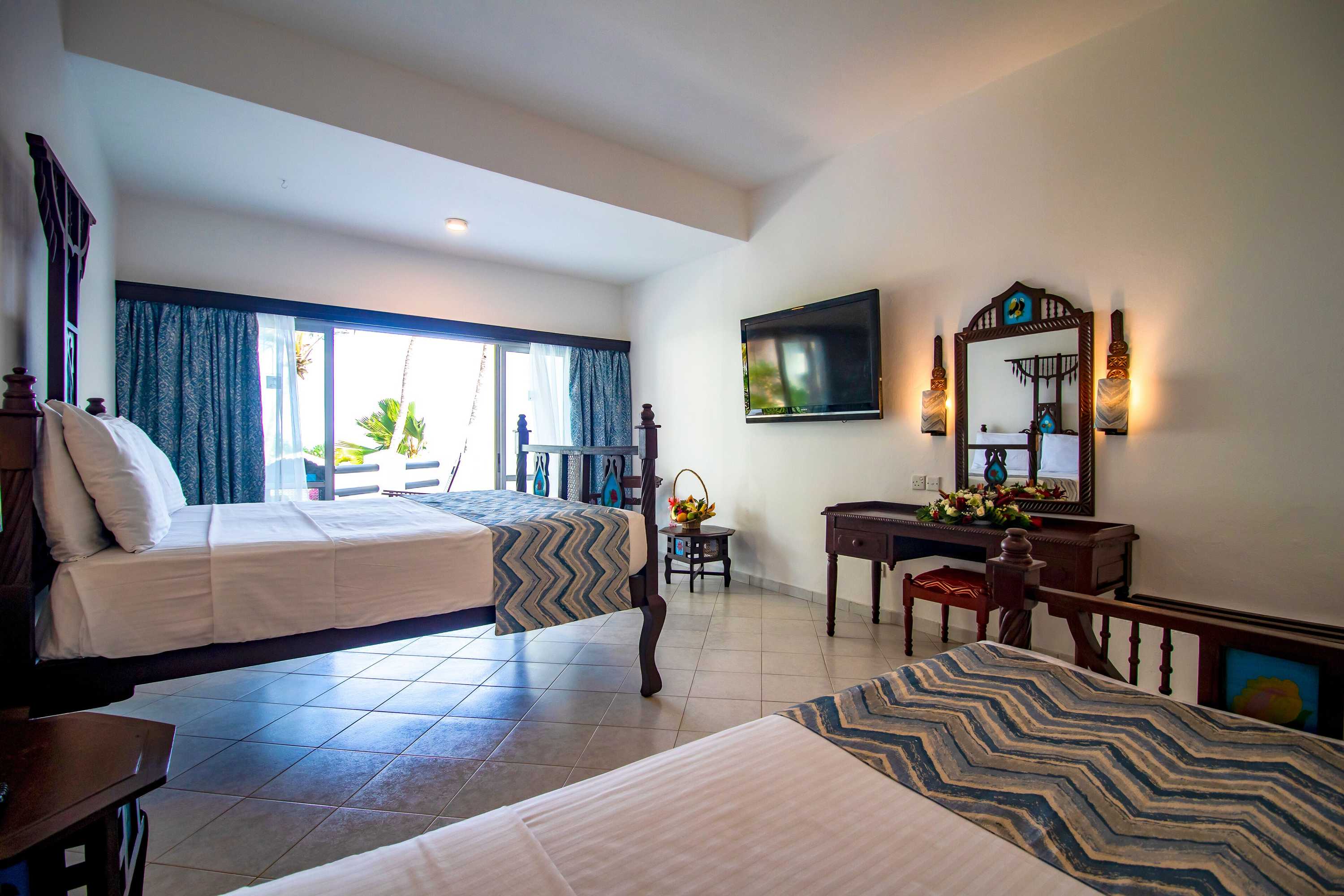Gift card for Bamburi Beach Hotel - All Inclusive Gift card for Bamburi Beach Hotel - All Inclusive