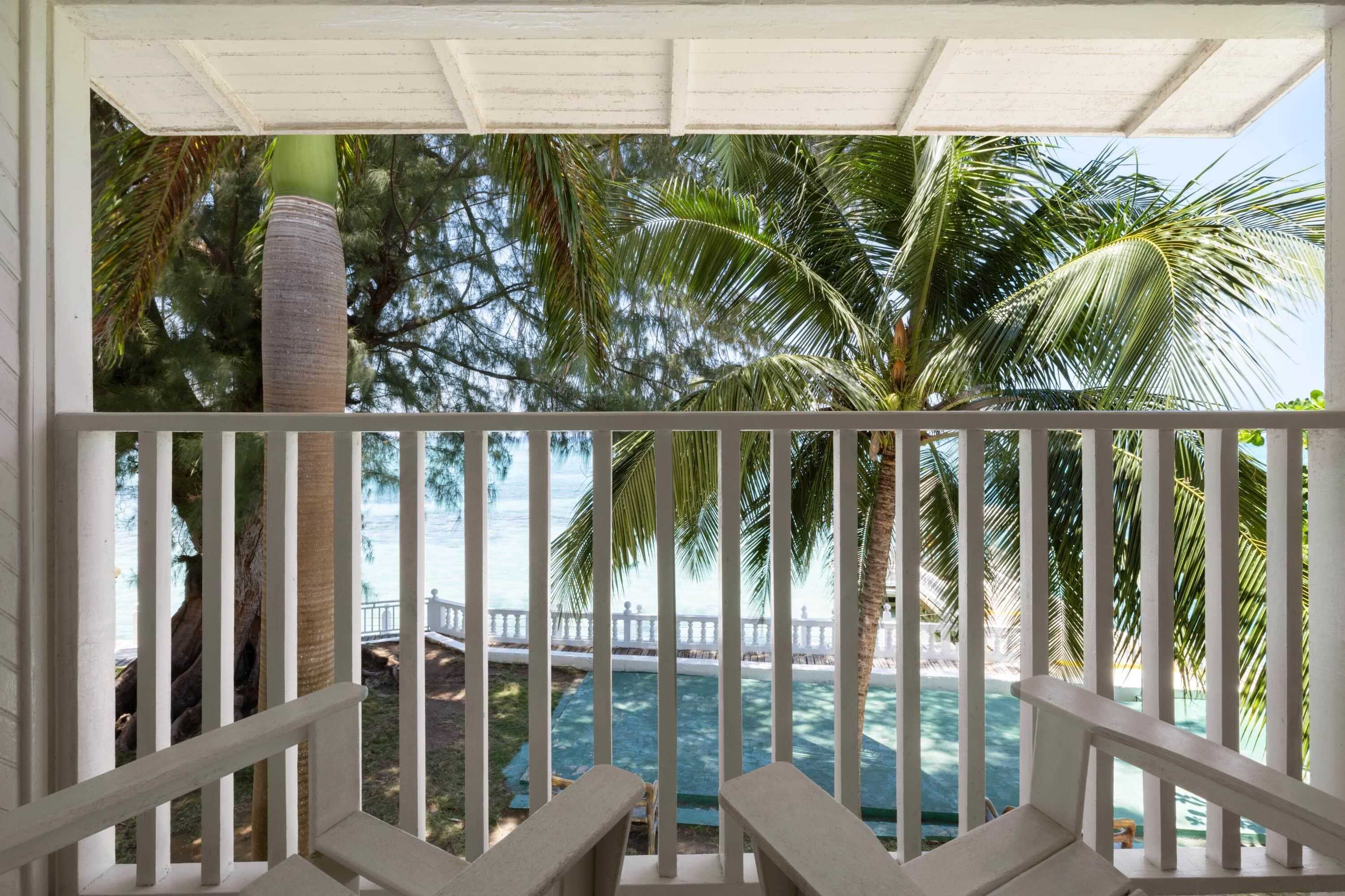 Gift card for Grand Decameron Montego Beach, A Trademark All-Inclusive Resort Gift card for Grand Decameron Montego Beach, A Trademark All-Inclusive Resort