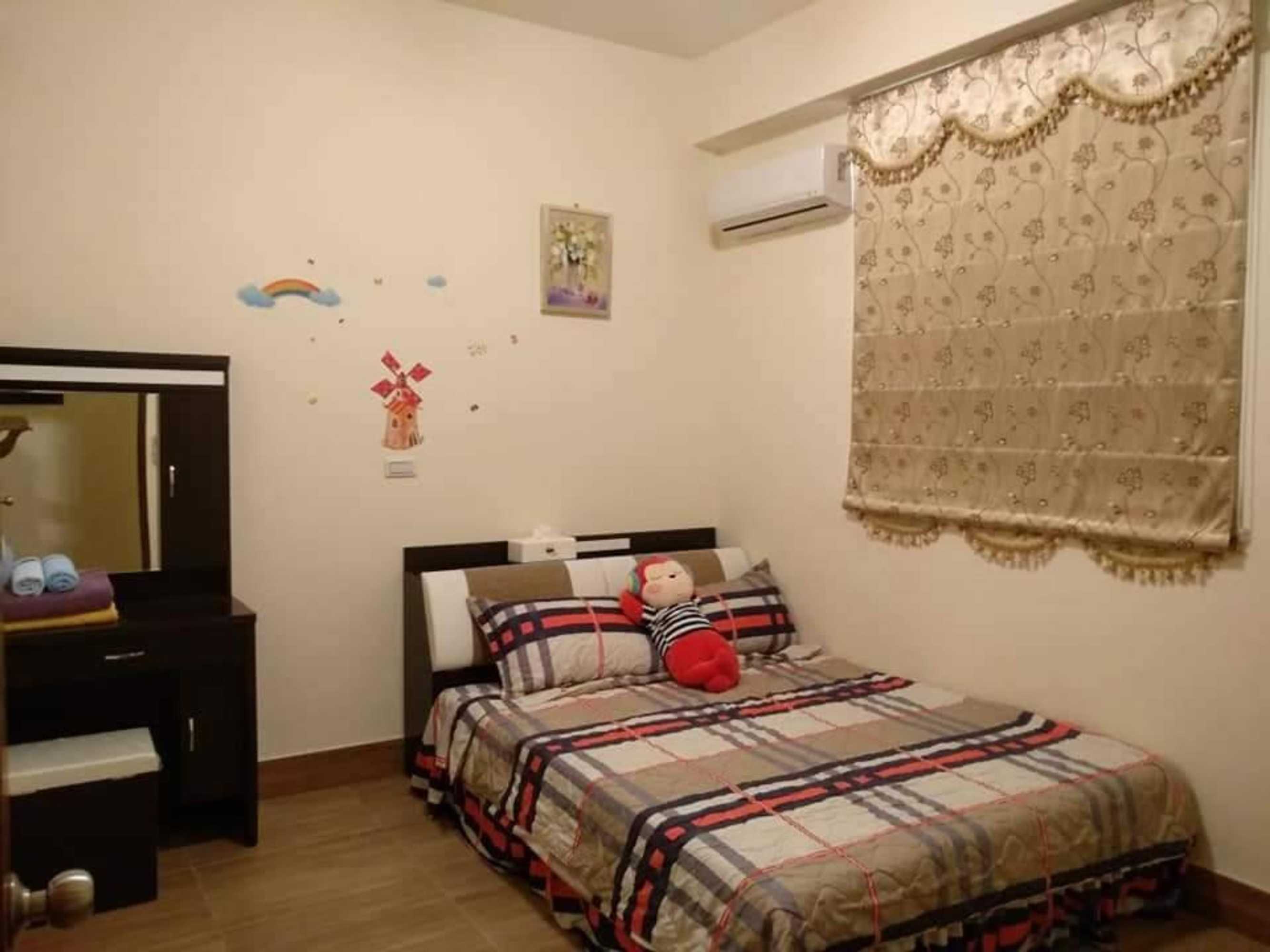 Gift card for 988 Ancient House B&b