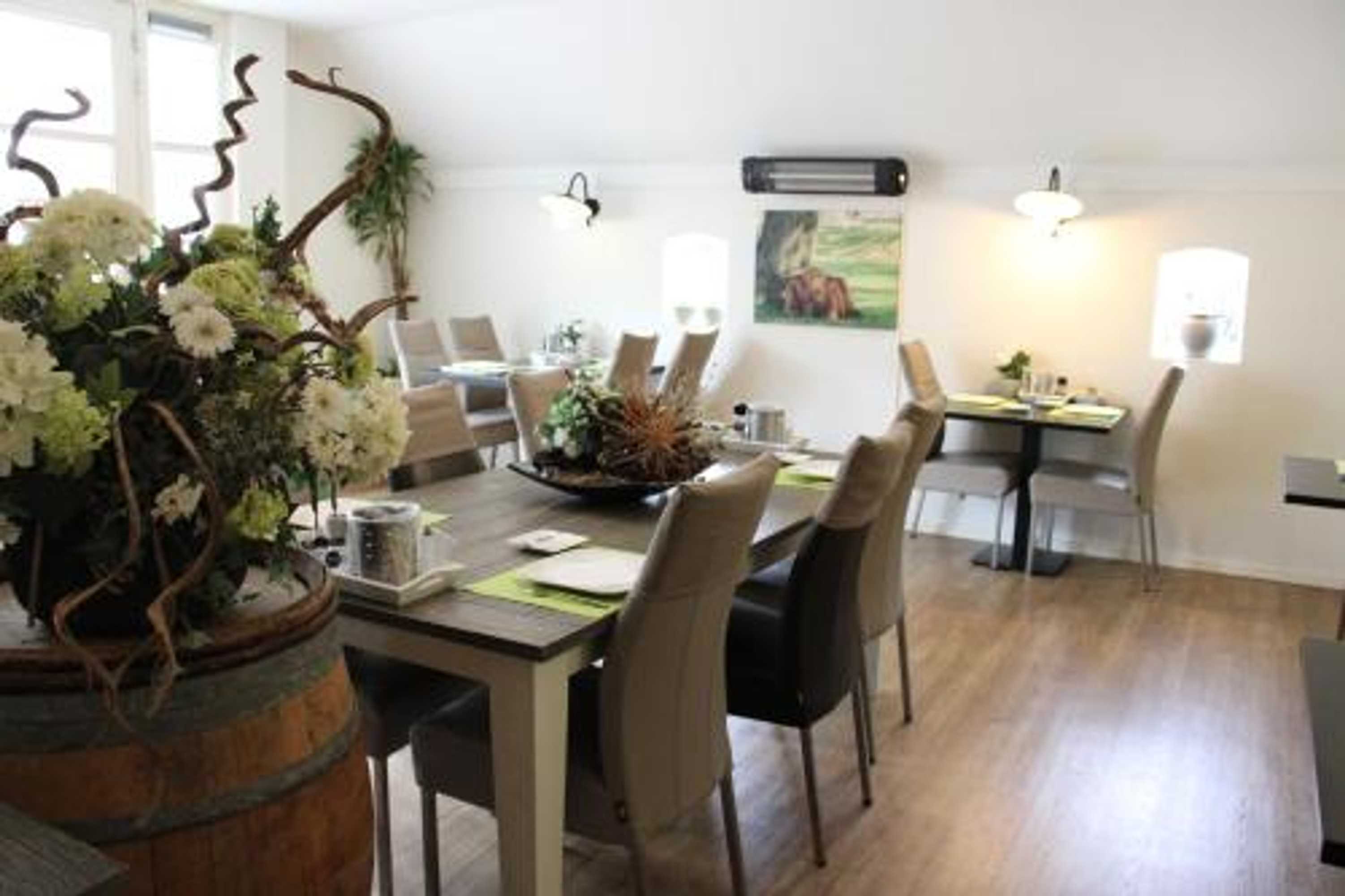 Gift card for Hotel B&b Hoeve de Vredenhof Gift card for Hotel B&b Hoeve de Vredenhof