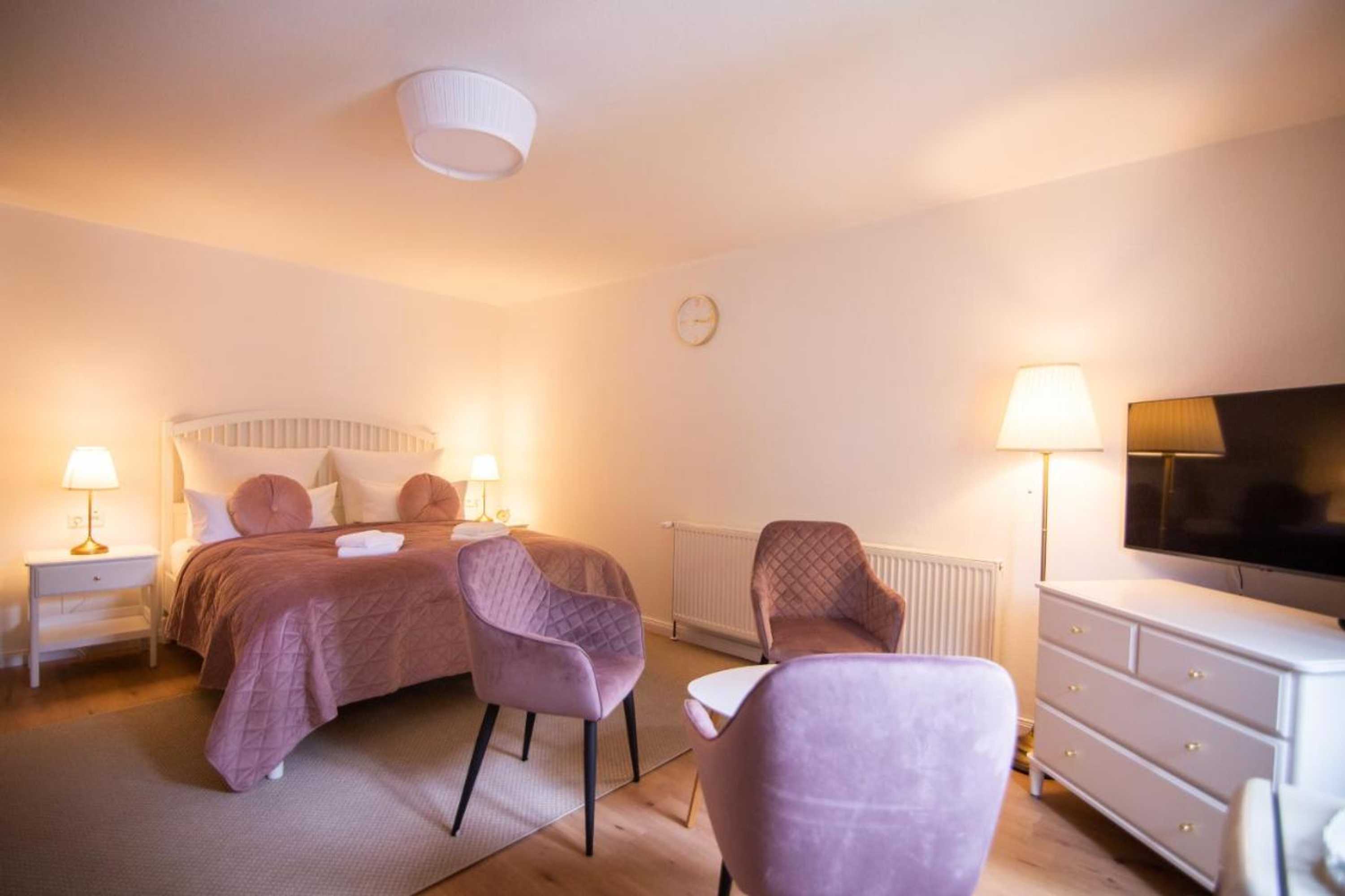 Gift card for Apartone Land-Hotel