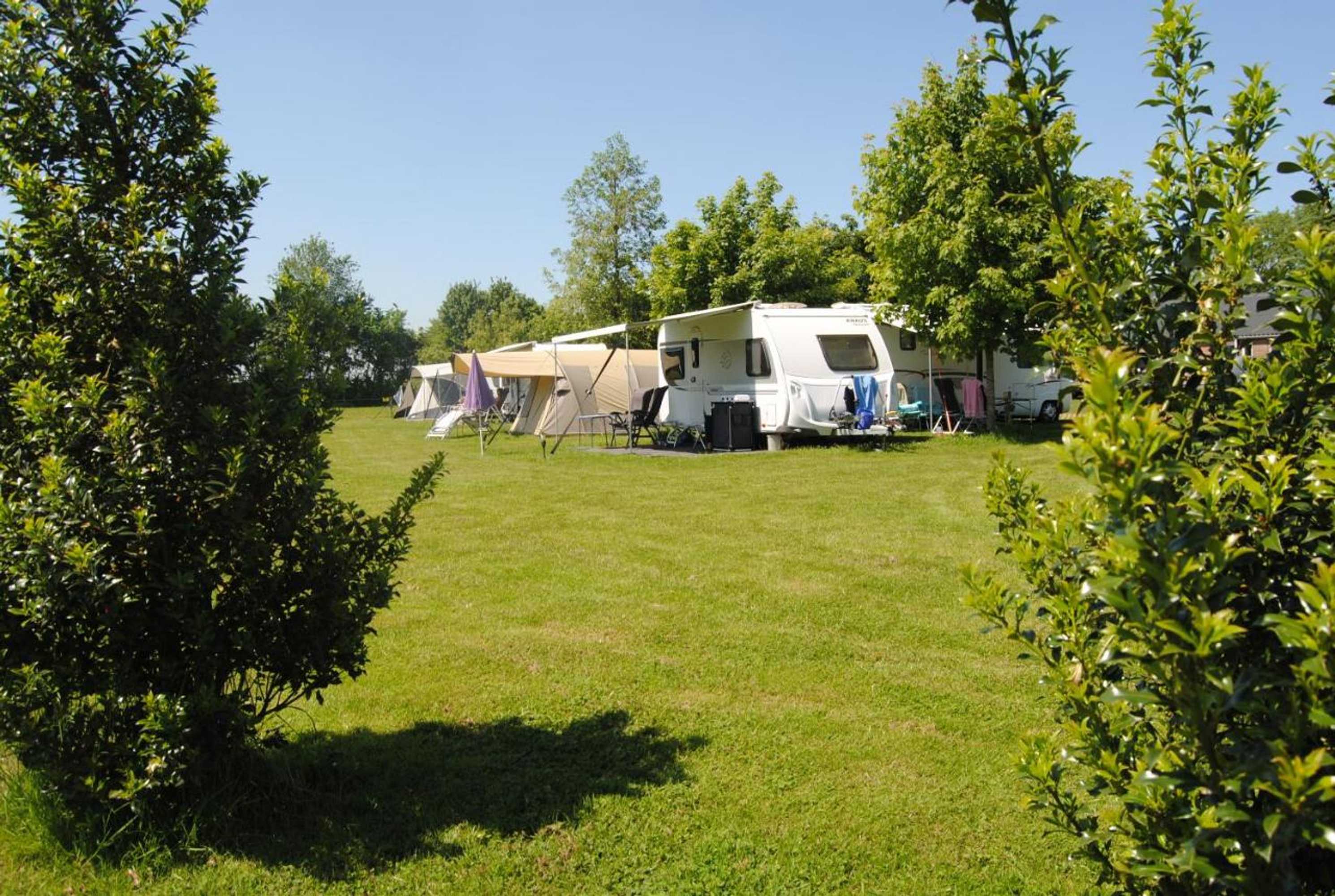 Gift card for B&b Warnstee