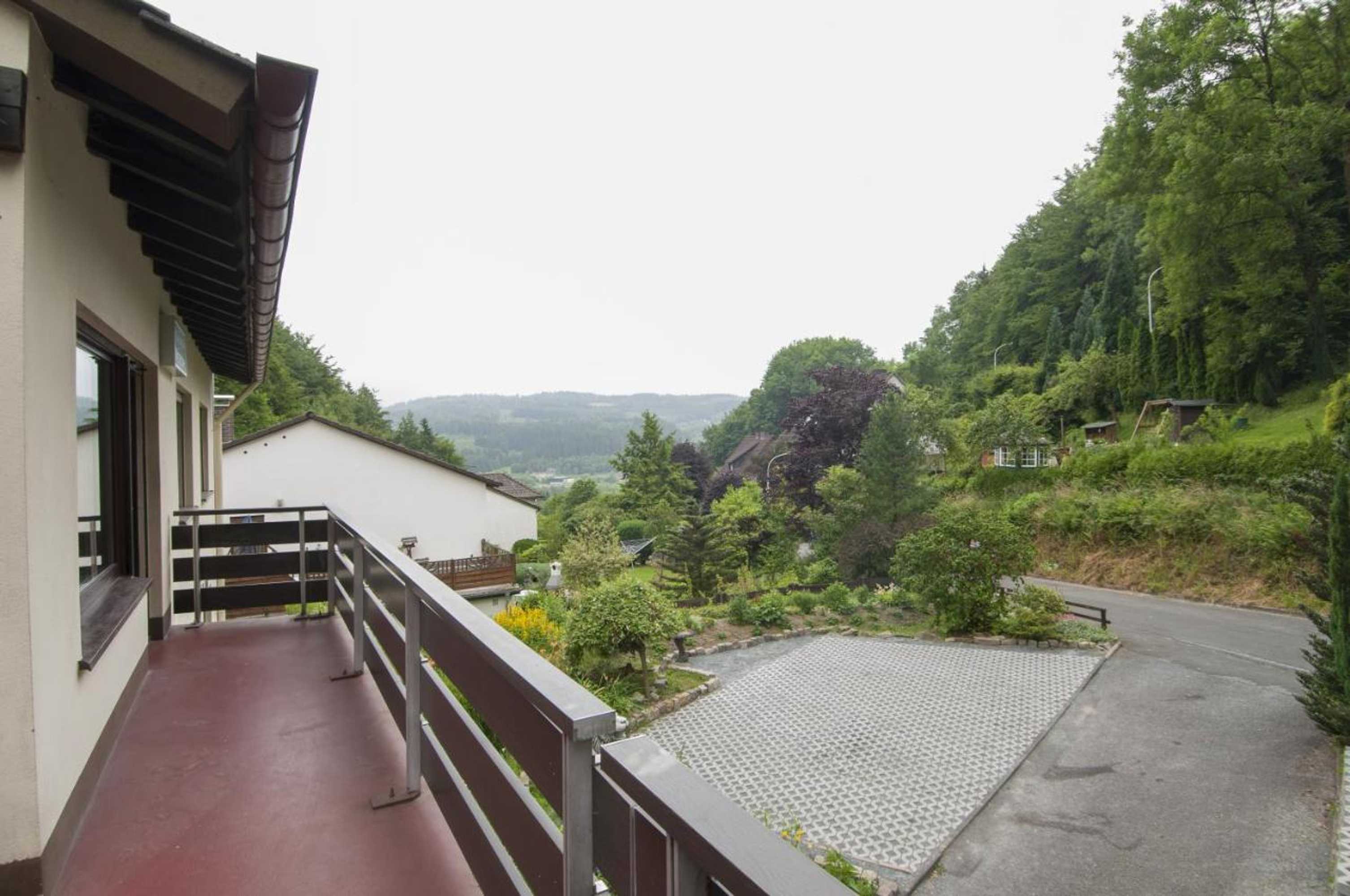 Gift card for Pension-Werdohl