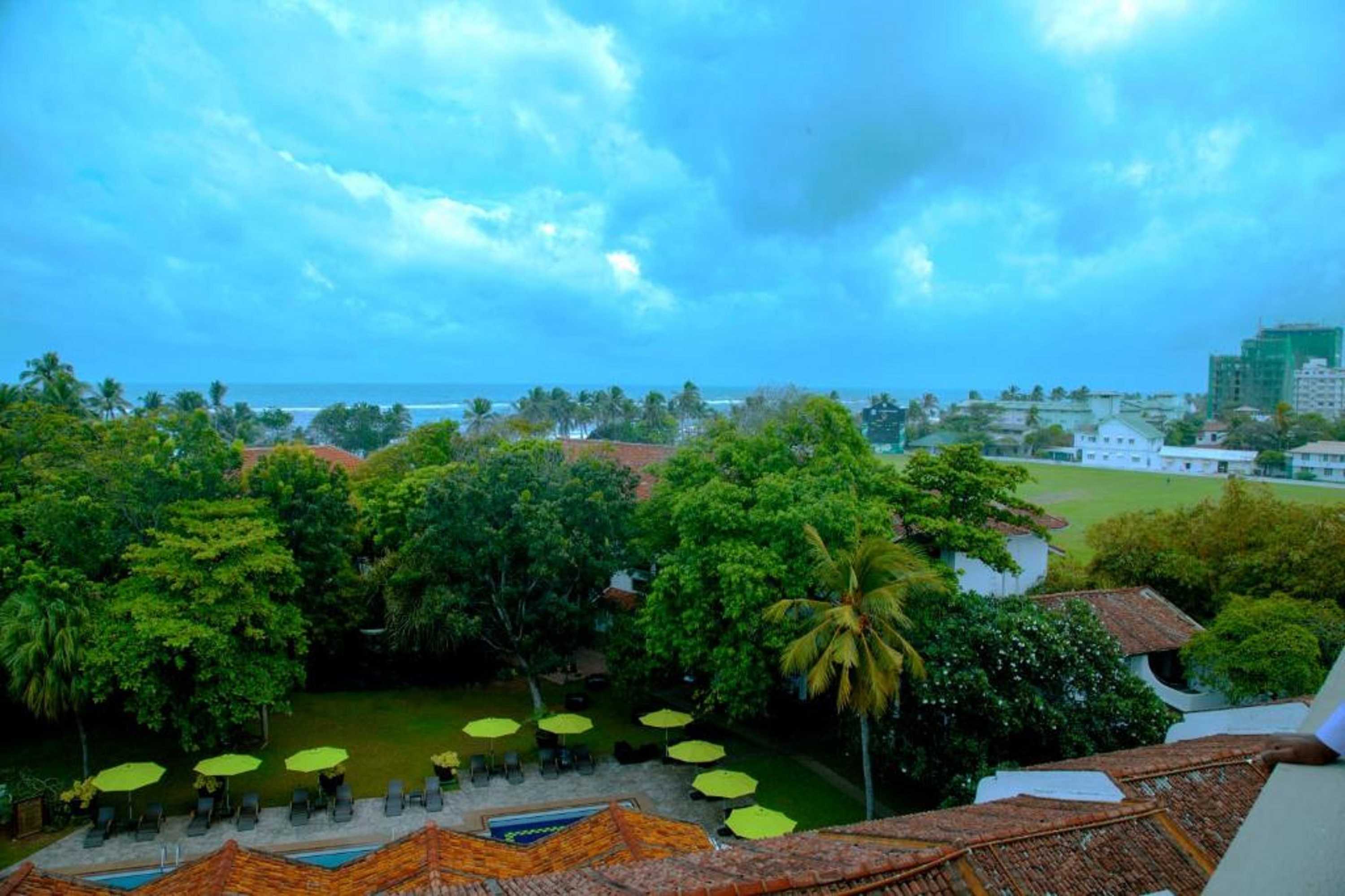 Gift card for Palms, Mount Lavinia Gift card for Palms, Mount Lavinia