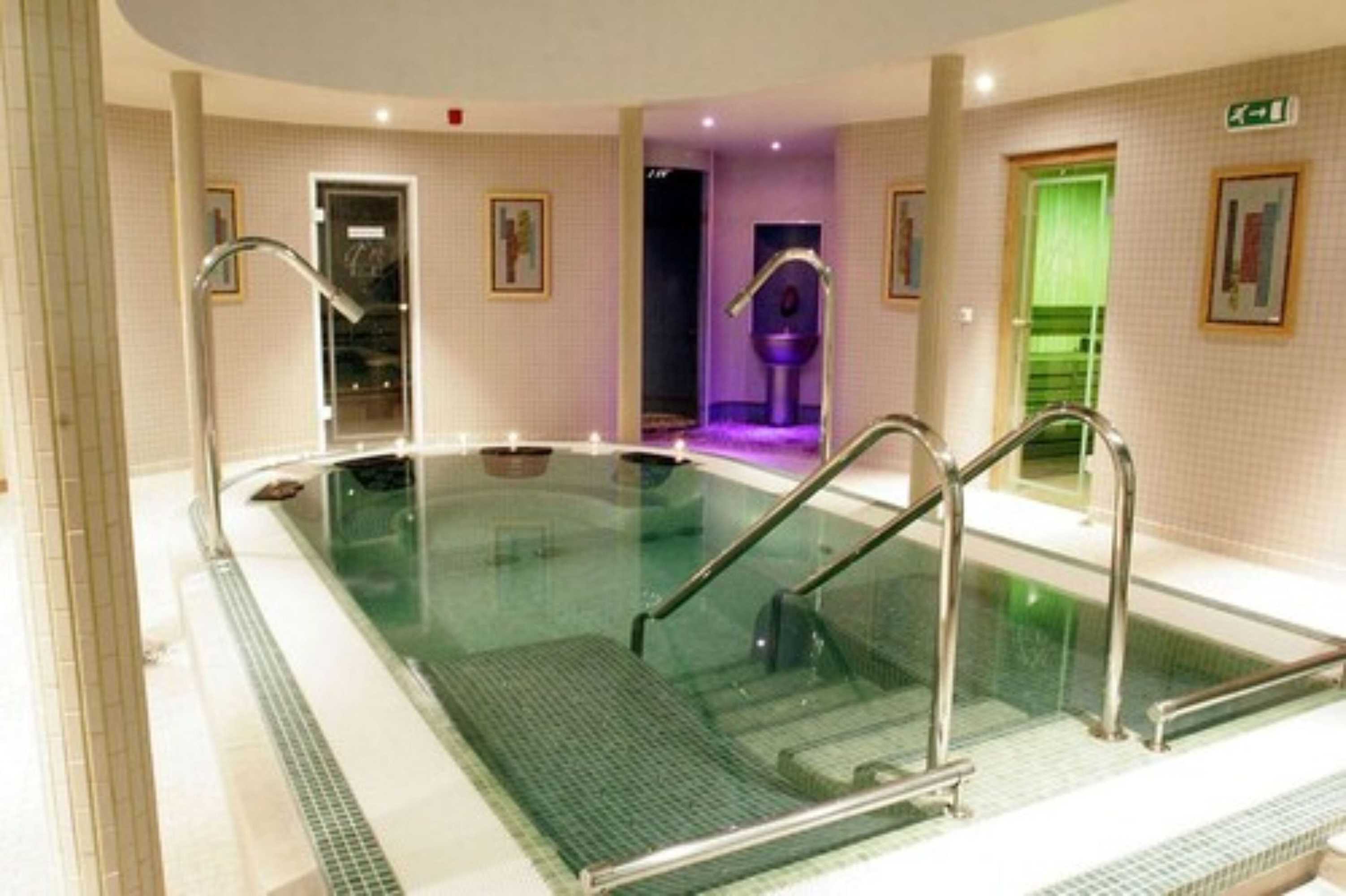 Gift card for Ufford Park Resort Gift card for Ufford Park Resort