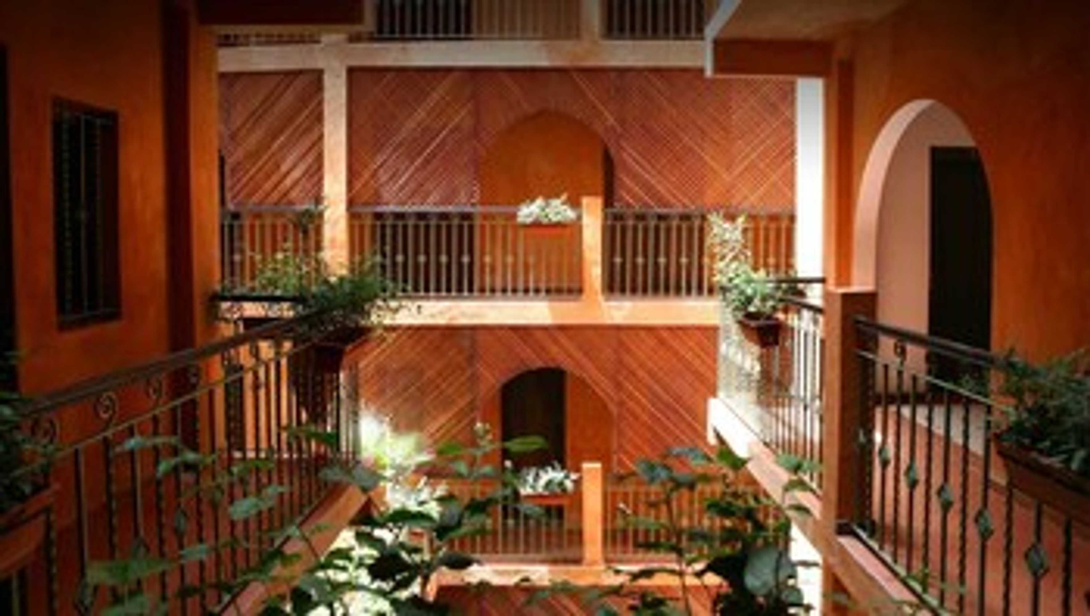 Gift card for Hotel La Villa Racine Gift card for Hotel La Villa Racine