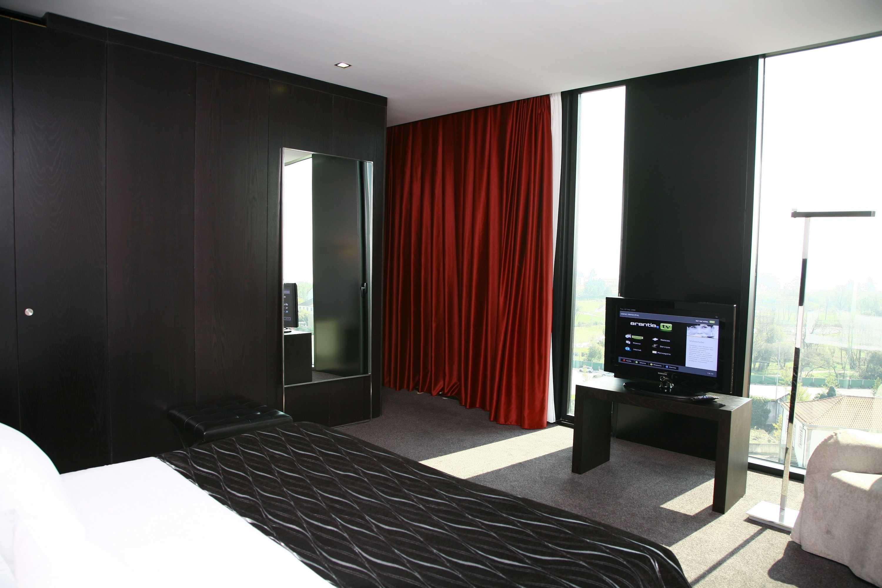 Gift card for Axis Viana Business & Spa Hotel Gift card for Axis Viana Business & Spa Hotel