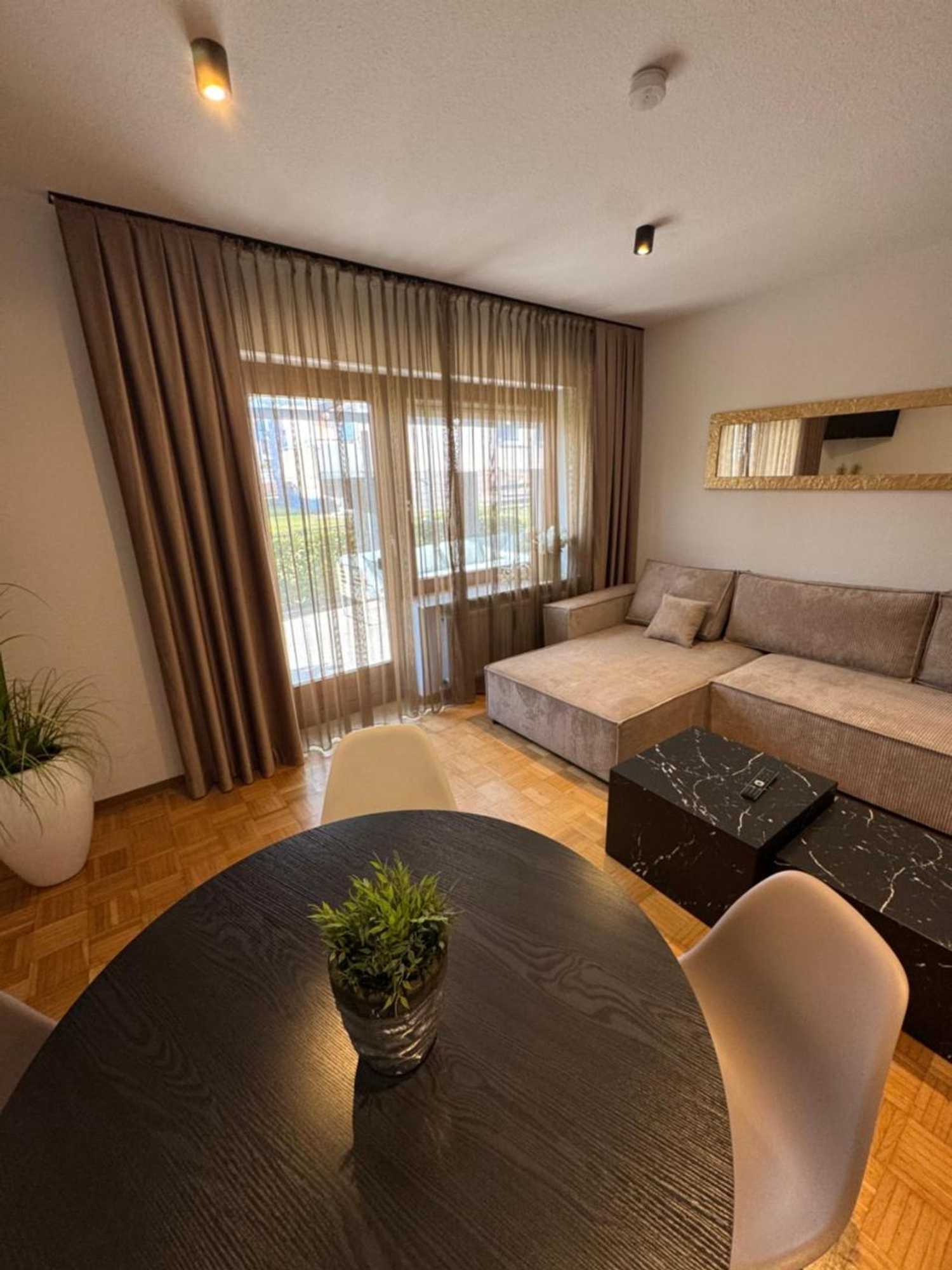 Gift card for Haus Mechthild