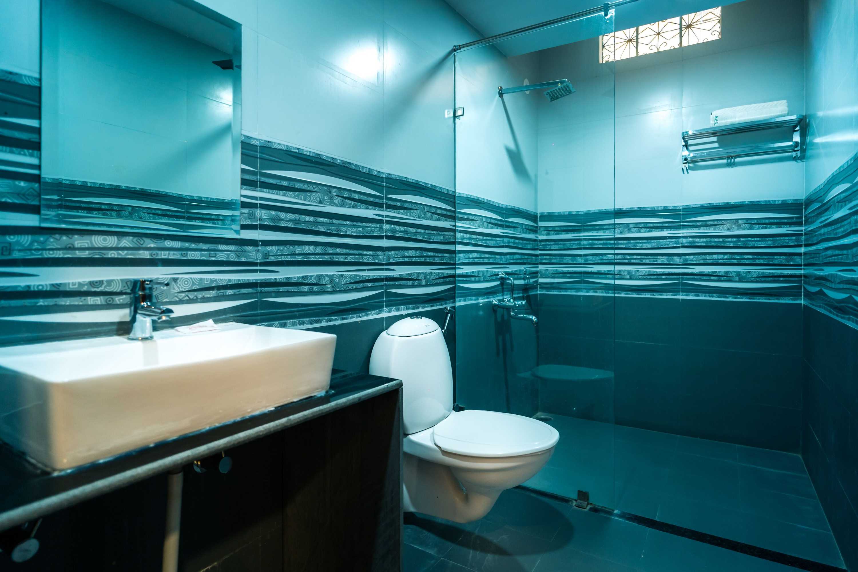 Gift card for Hotel Akashdeep