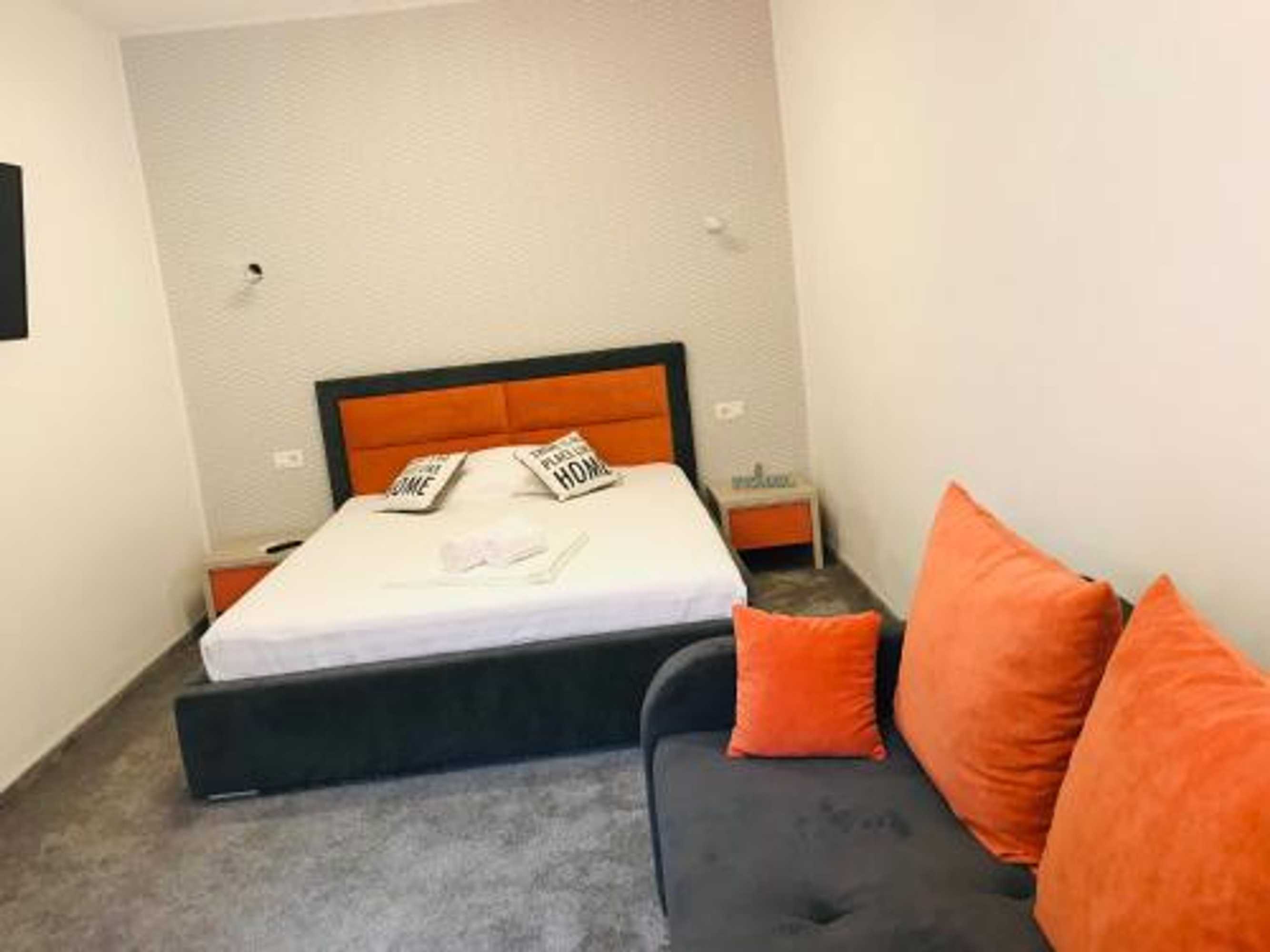 Gift card for Orange House Constanta Gift card for Orange House Constanta