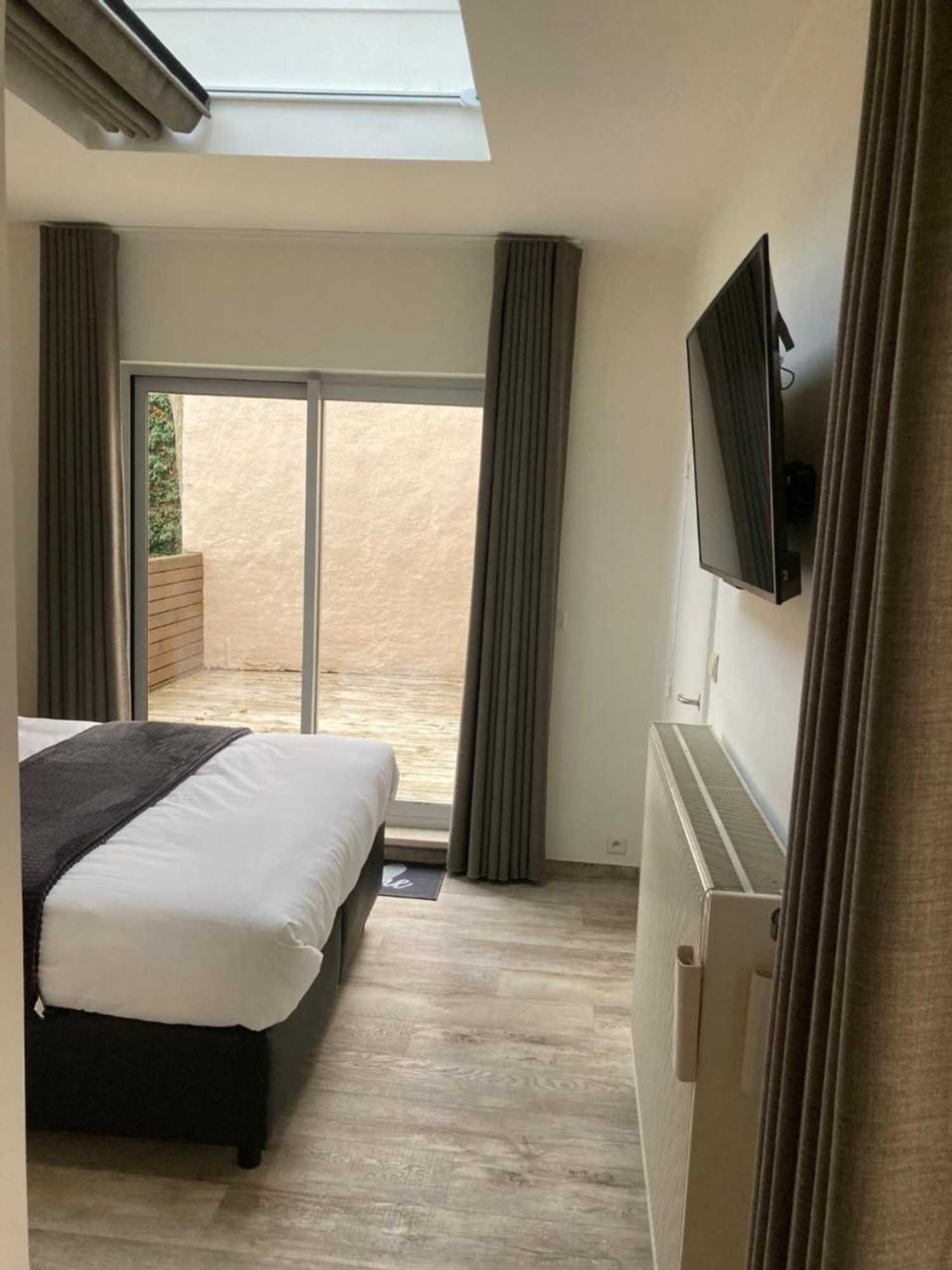 Gift card for Rs10 Turnhout