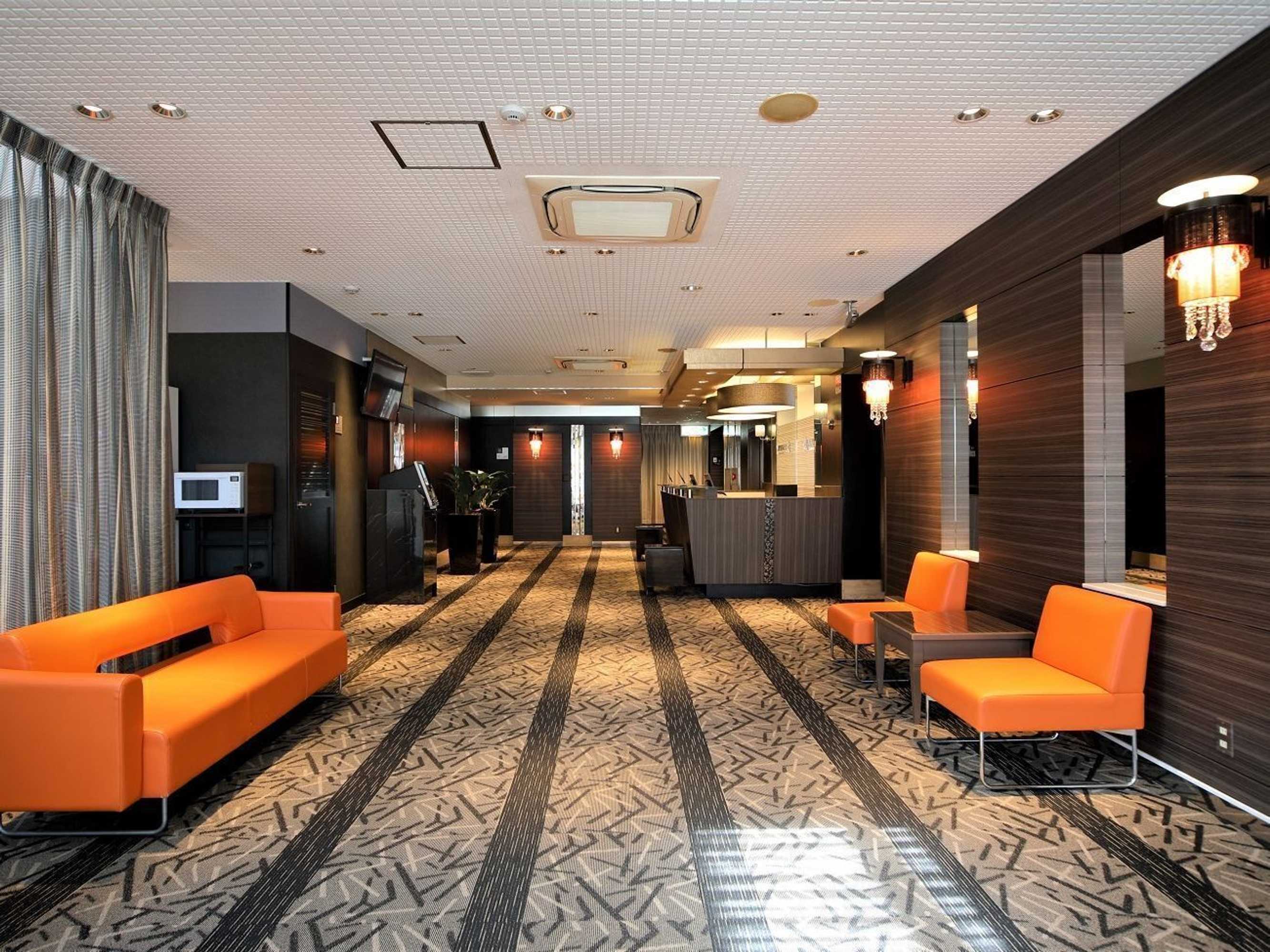 Gift card for Apa Hotel Kumamoto Sakuramachi Bus Terminal Minami Gift card for Apa Hotel Kumamoto Sakuramachi Bus Terminal Minami