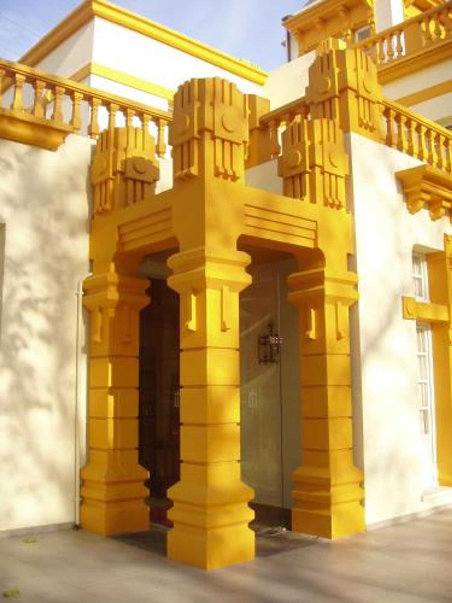 Gift card for Hotel Arcea Palacio de Las Nieves Gift card for Hotel Arcea Palacio de Las Nieves