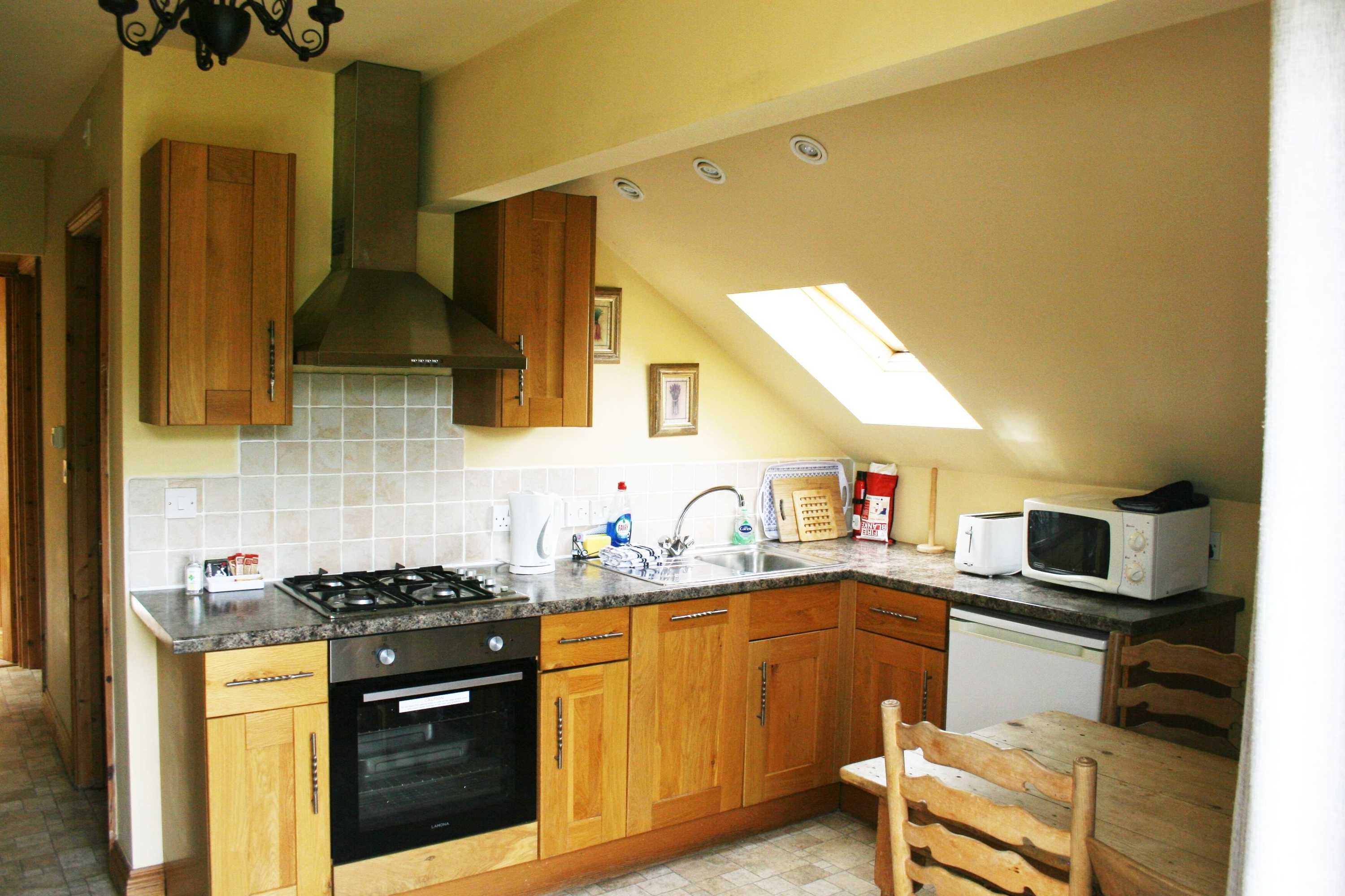 Gift card for Broccoli Bottom