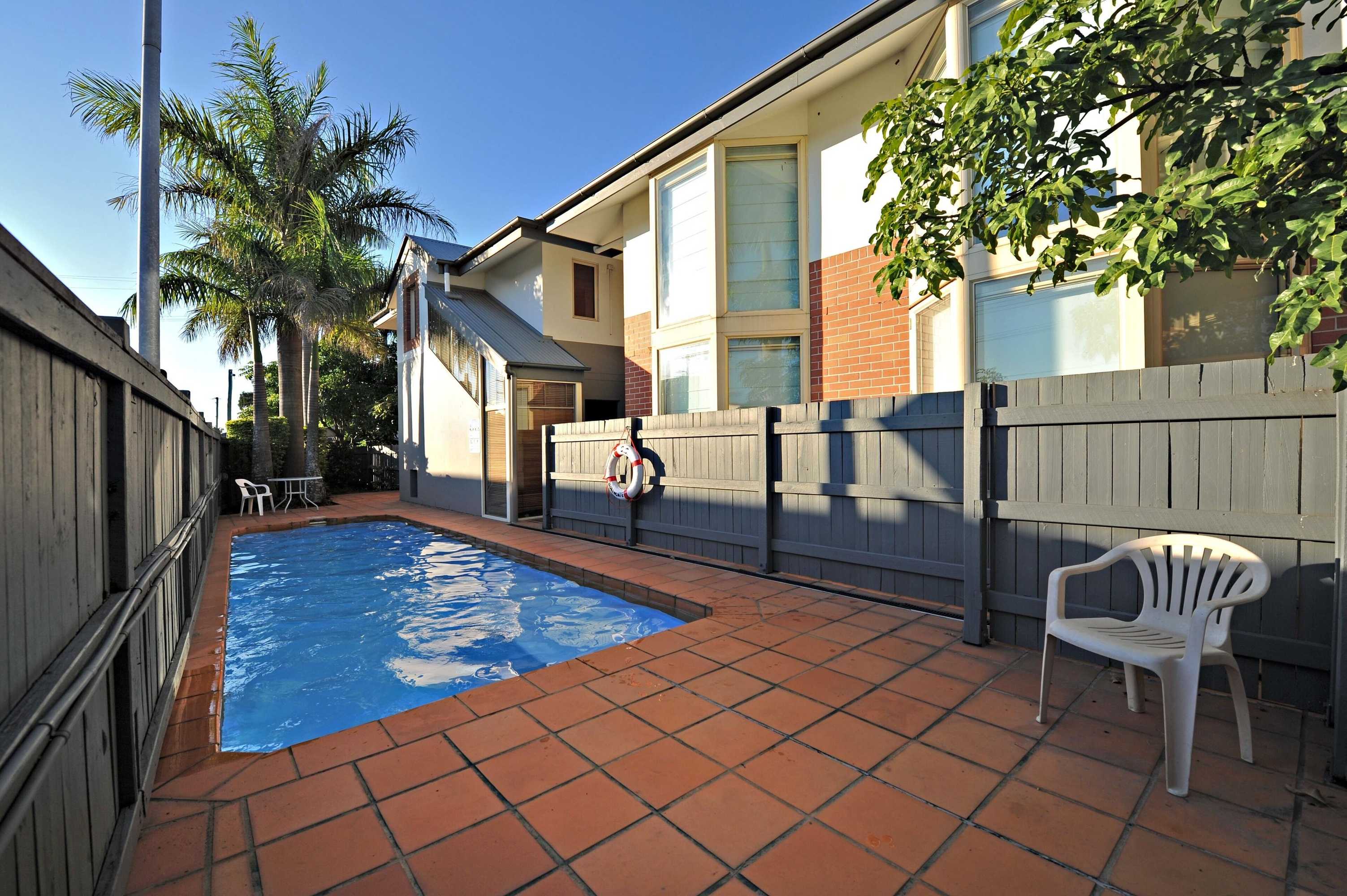 Gift card for Comfort Inn & Apartments Northgate Airport Gift card for Comfort Inn & Apartments Northgate Airport