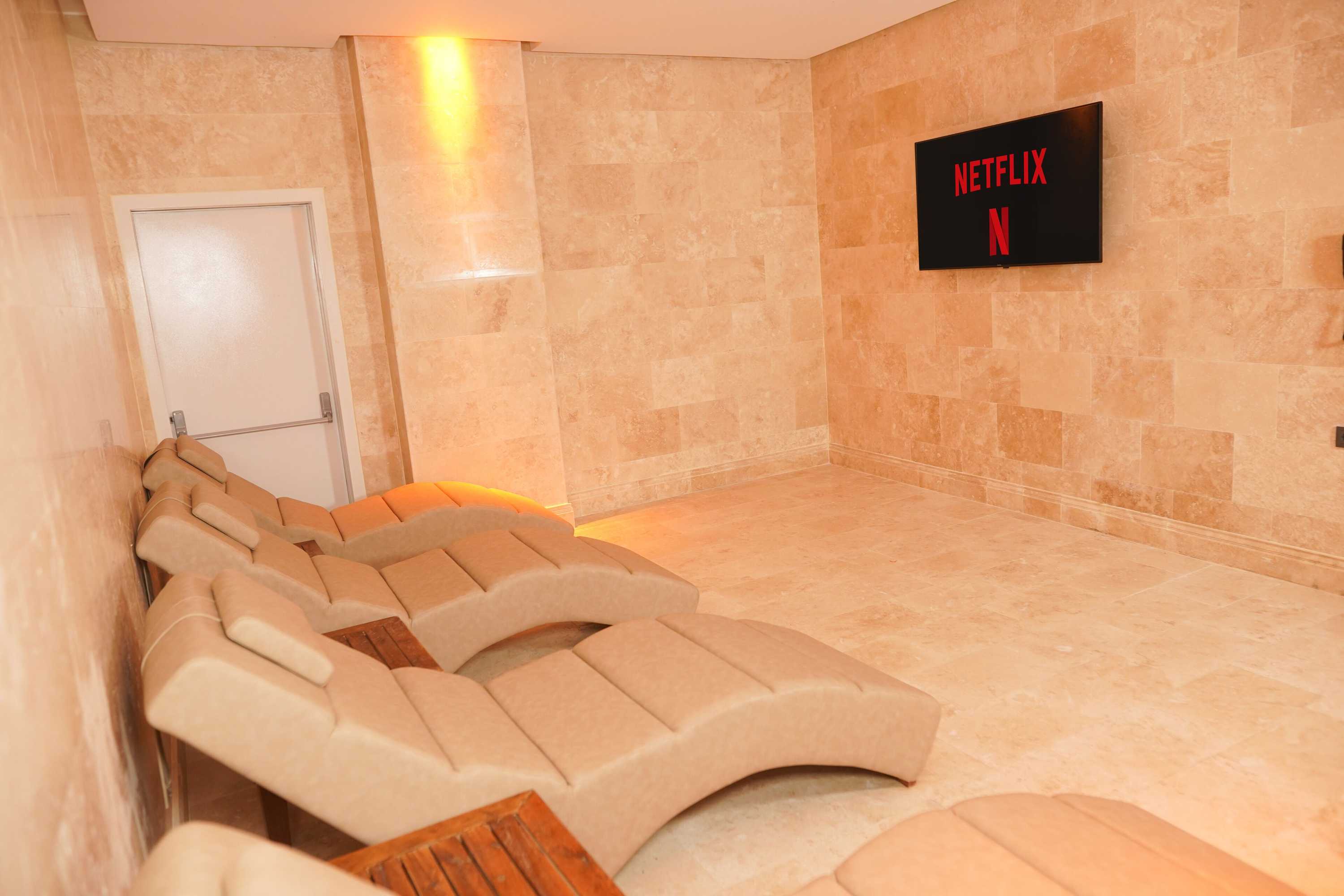 Gift card for Emirtimes Hotel&spa - Tuzla Gift card for Emirtimes Hotel&spa - Tuzla