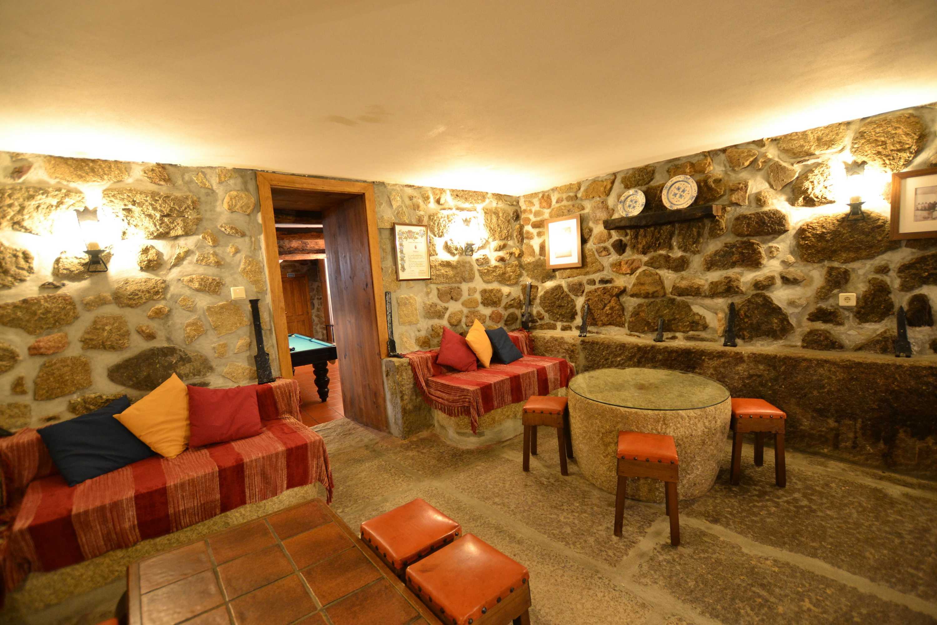 Gift card for Quinta do Terreiro Gift card for Quinta do Terreiro