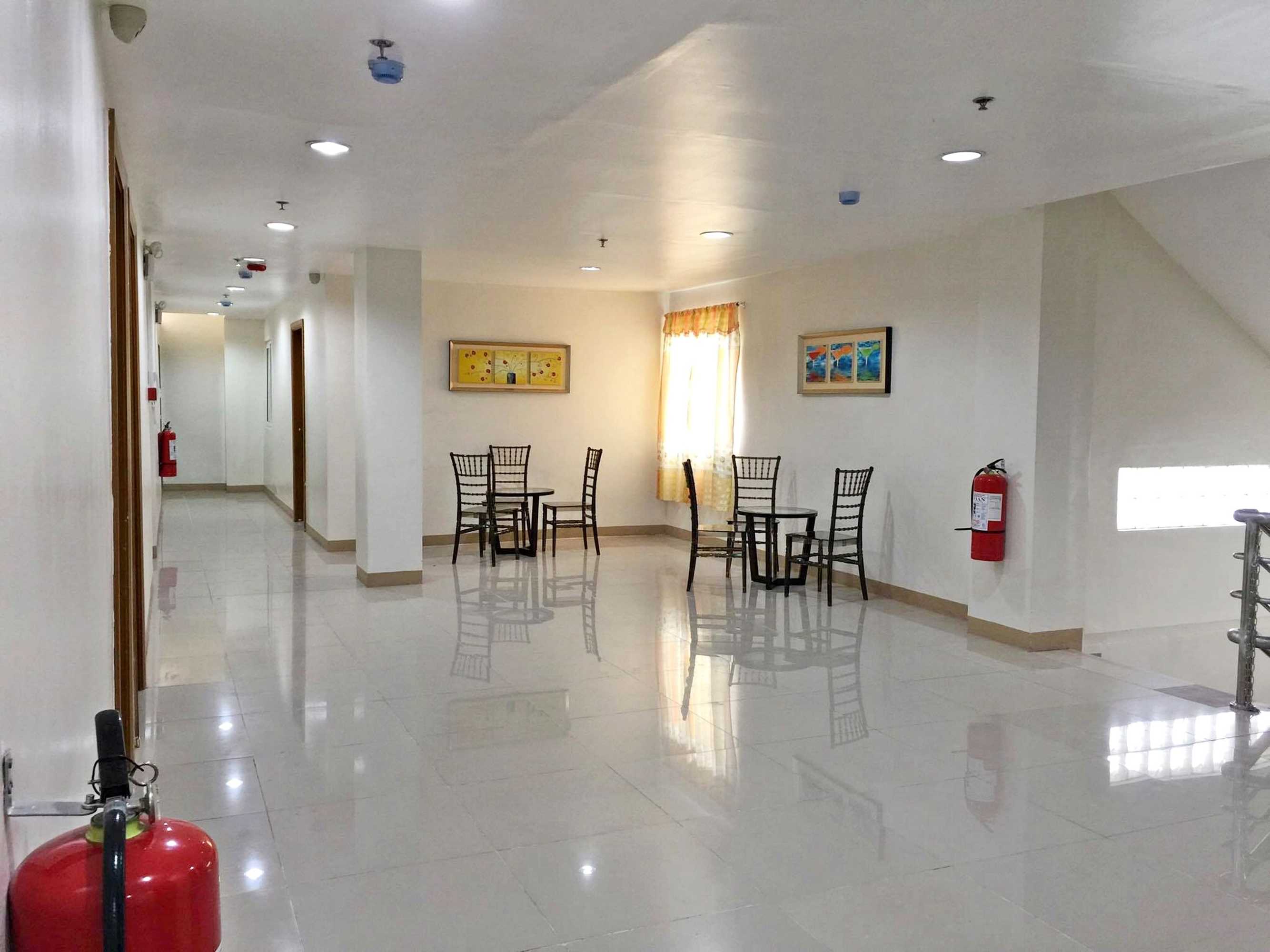 Gift card for Meaco Royal Hotel - Batangas City Gift card for Meaco Royal Hotel - Batangas City