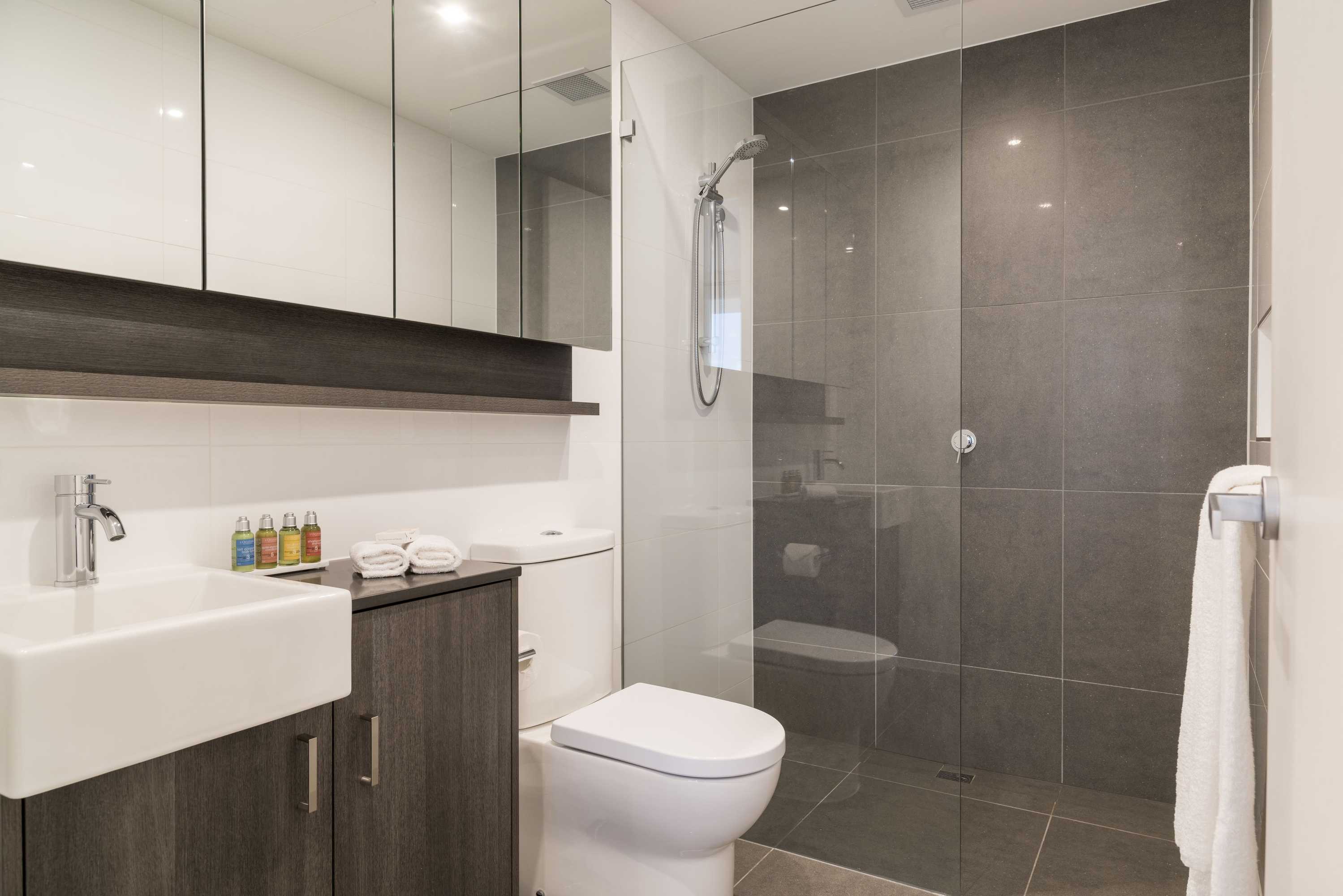 Gift card for Caroline Serviced Apartments Sandringham Gift card for Caroline Serviced Apartments Sandringham