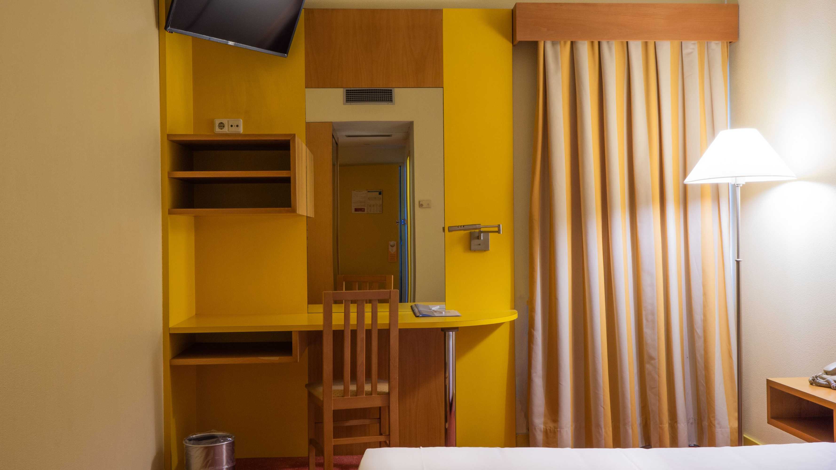 Gift card for Flag Hotel Braga Gift card for Flag Hotel Braga