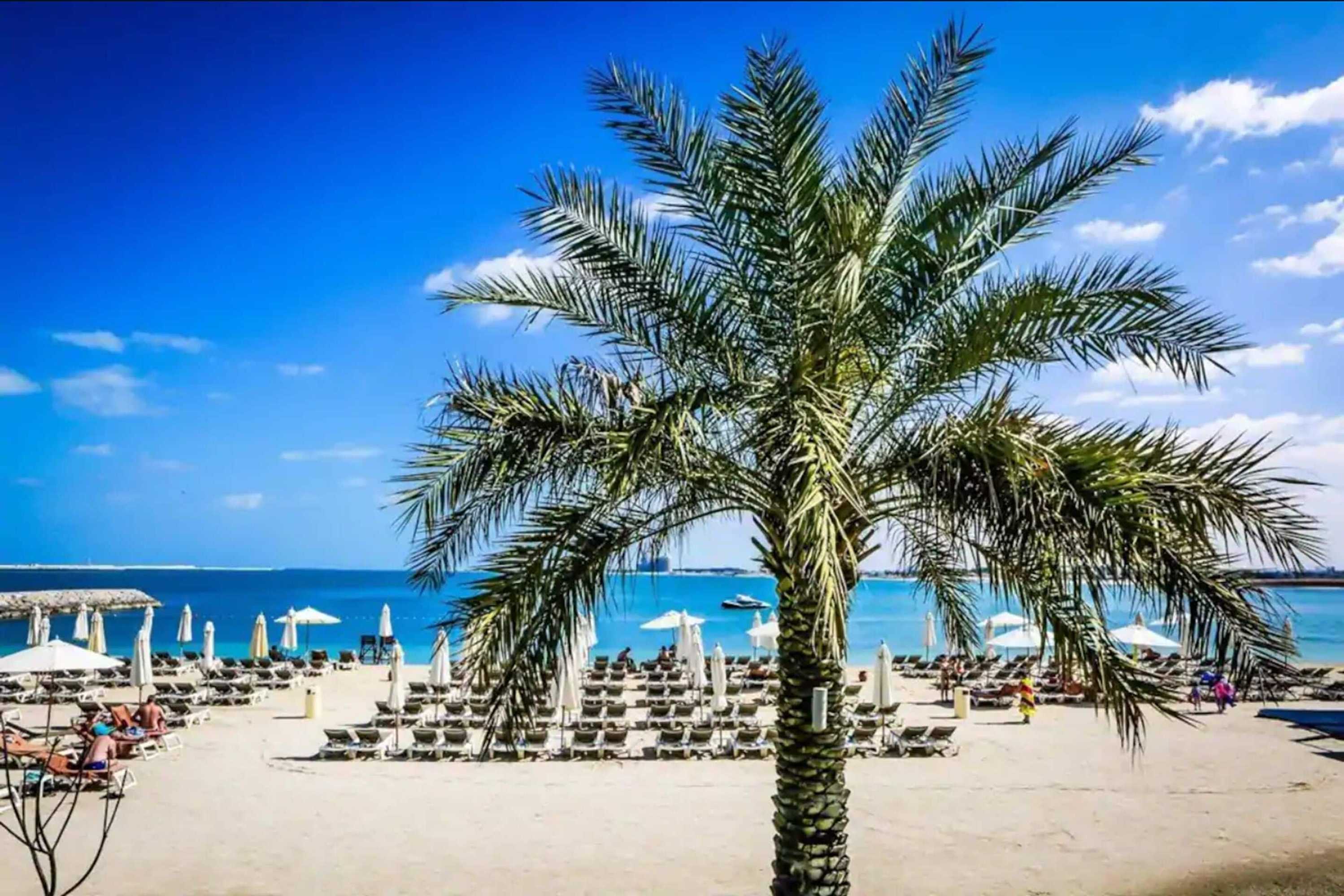 Gift card for Rixos Bab Al Bahr - Ultra All Inclusive Gift card for Rixos Bab Al Bahr - Ultra All Inclusive